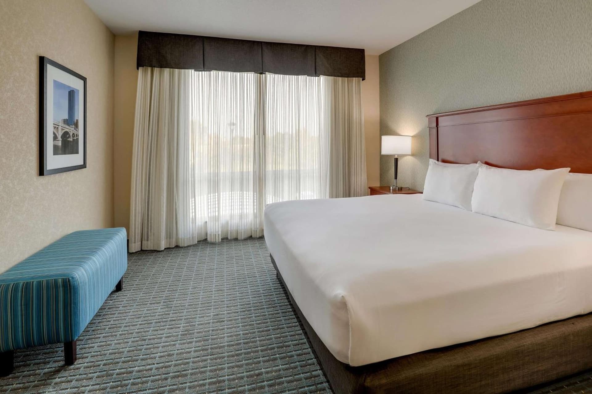 Drury Inn & Suites Grand Rapids gallery photo in Cascade, MI — image 31