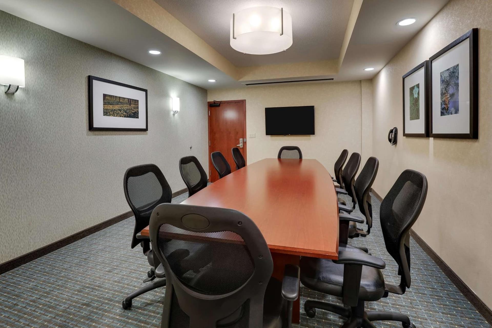 Drury Inn & Suites Grand Rapids gallery photo in Cascade, MI — image 51