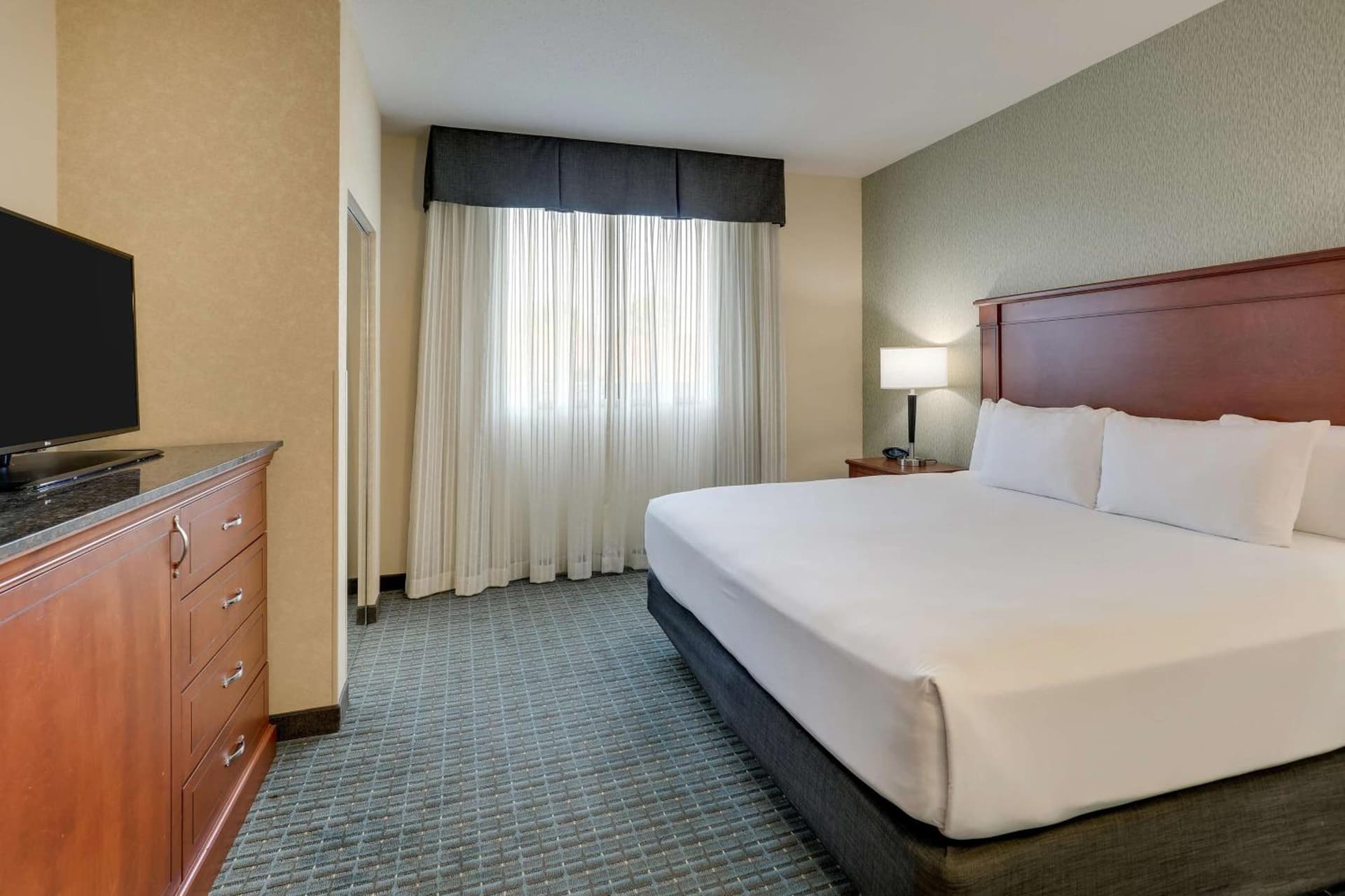 Drury Inn & Suites Grand Rapids gallery photo in Cascade, MI — image 38