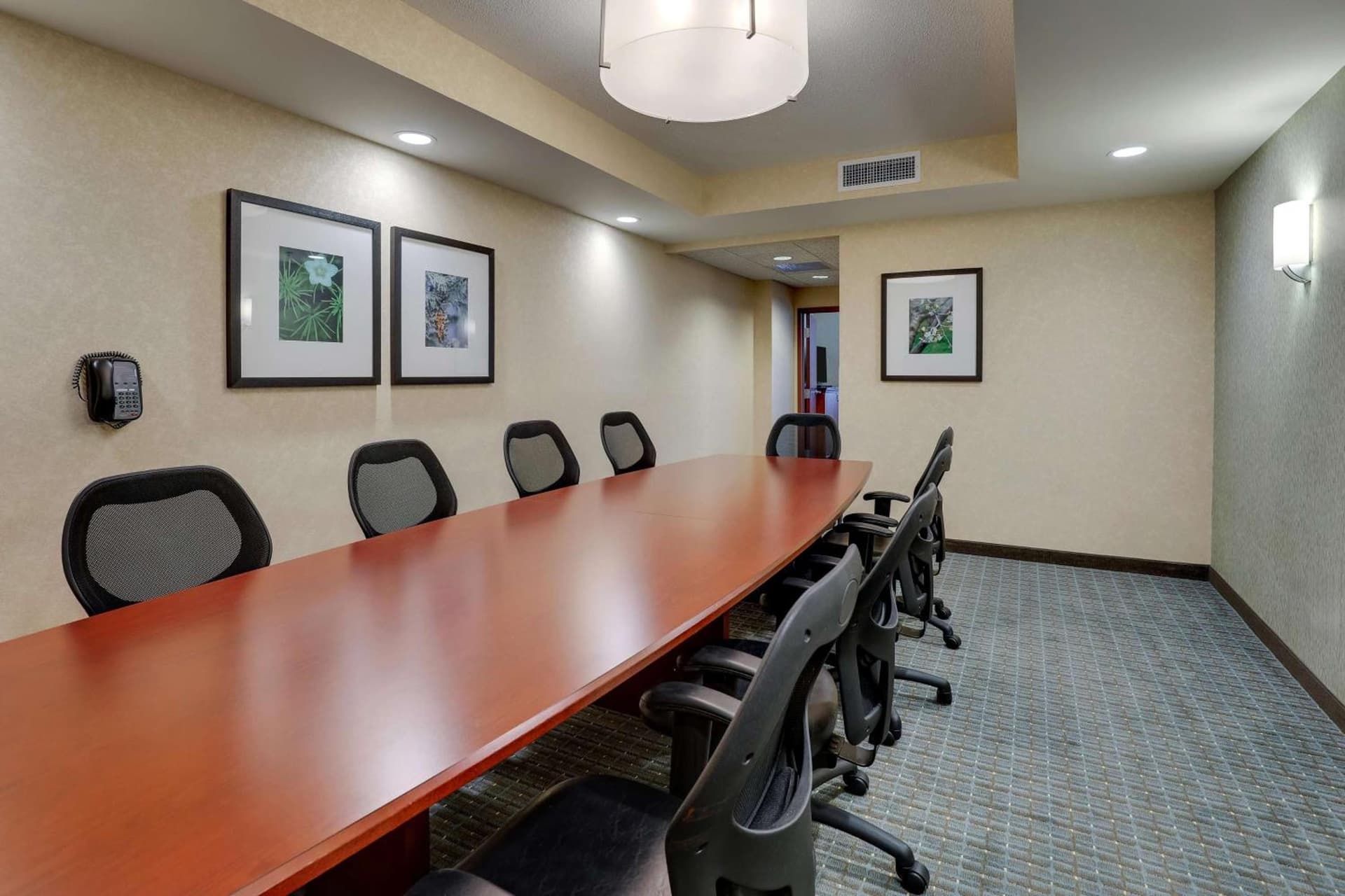 Drury Inn & Suites Grand Rapids gallery photo in Cascade, MI — image 56