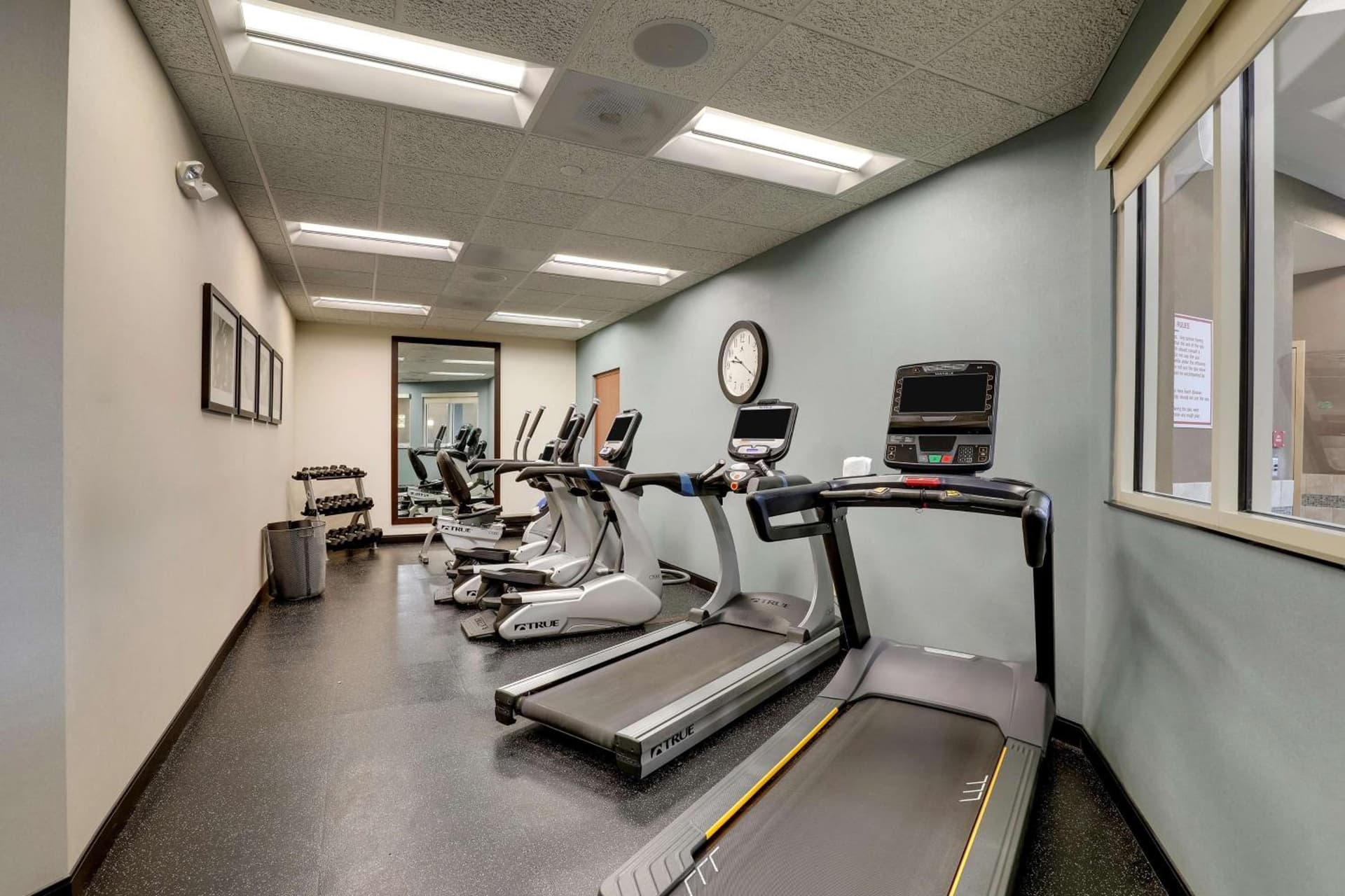 Drury Inn & Suites Grand Rapids gallery photo in Cascade, MI — image 68