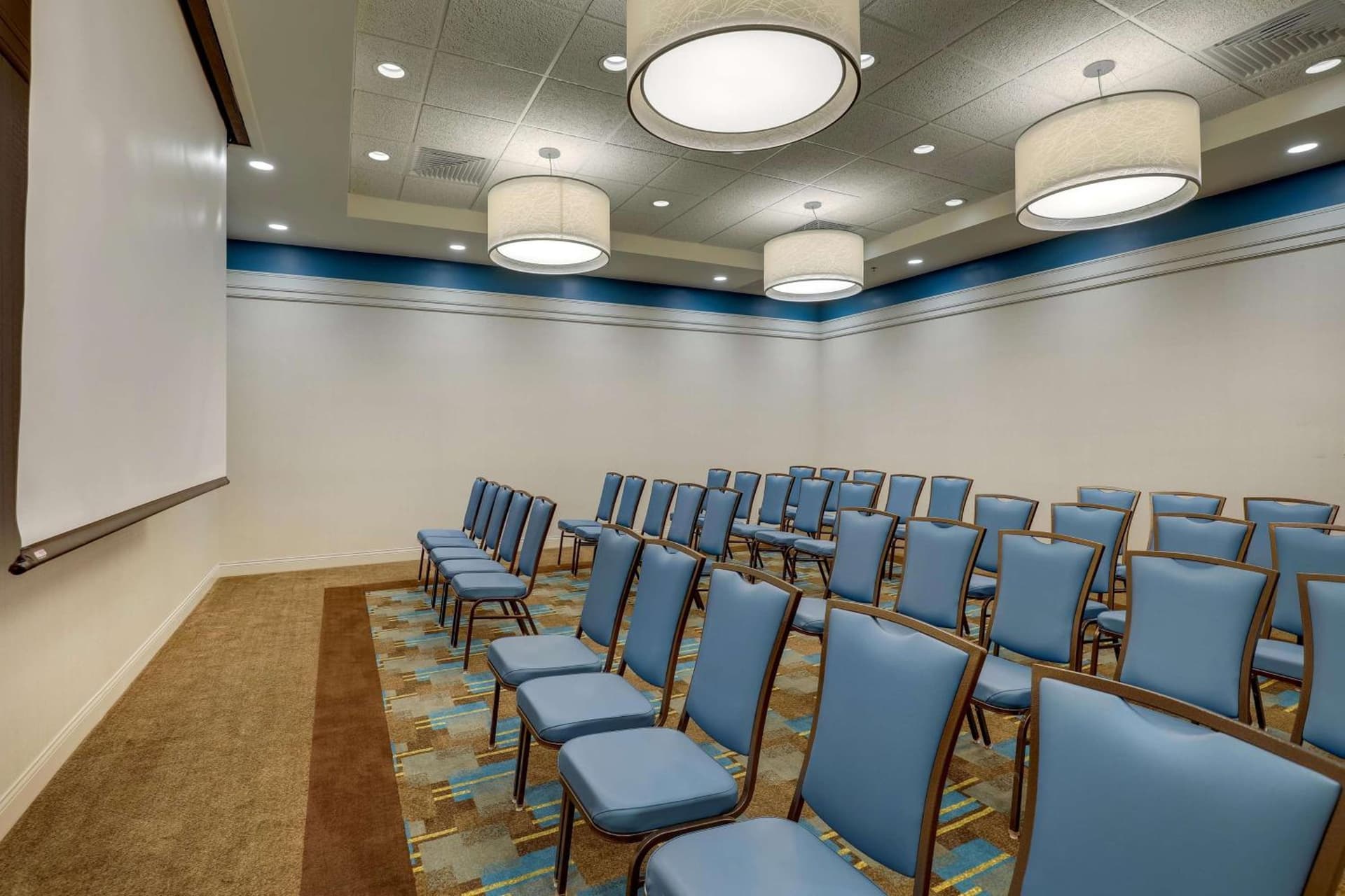 Drury Inn & Suites Grand Rapids gallery photo in Cascade, MI — image 62