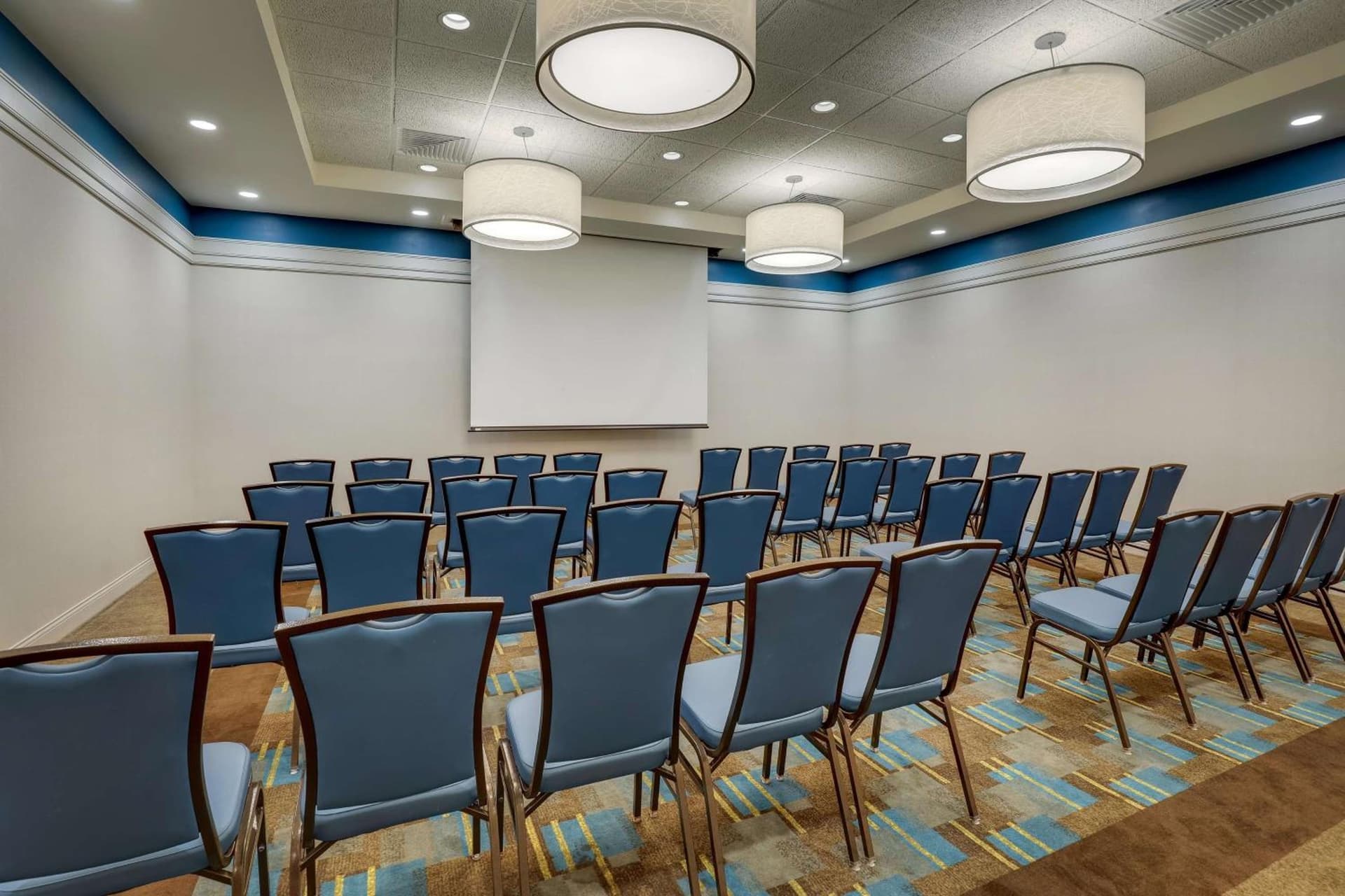 Drury Inn & Suites Grand Rapids gallery photo in Cascade, MI — image 25