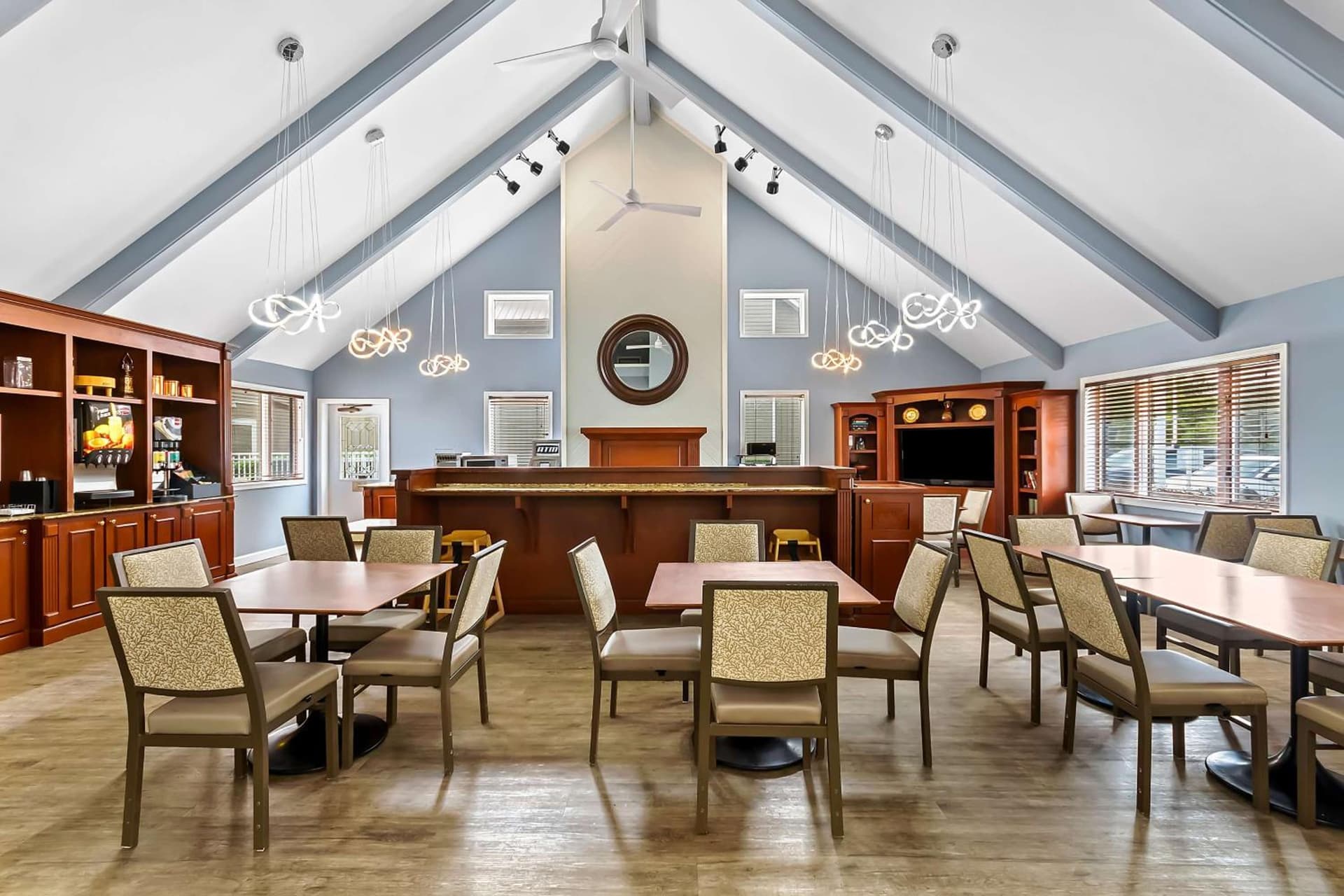 SureStay Studio by Best Western Pensacola gallery photo in Pensacola, FL — image 41