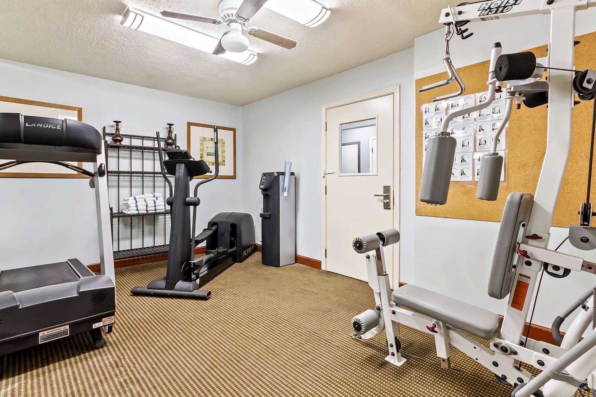 SureStay Studio by Best Western Pensacola gallery photo in Pensacola, FL — image 39