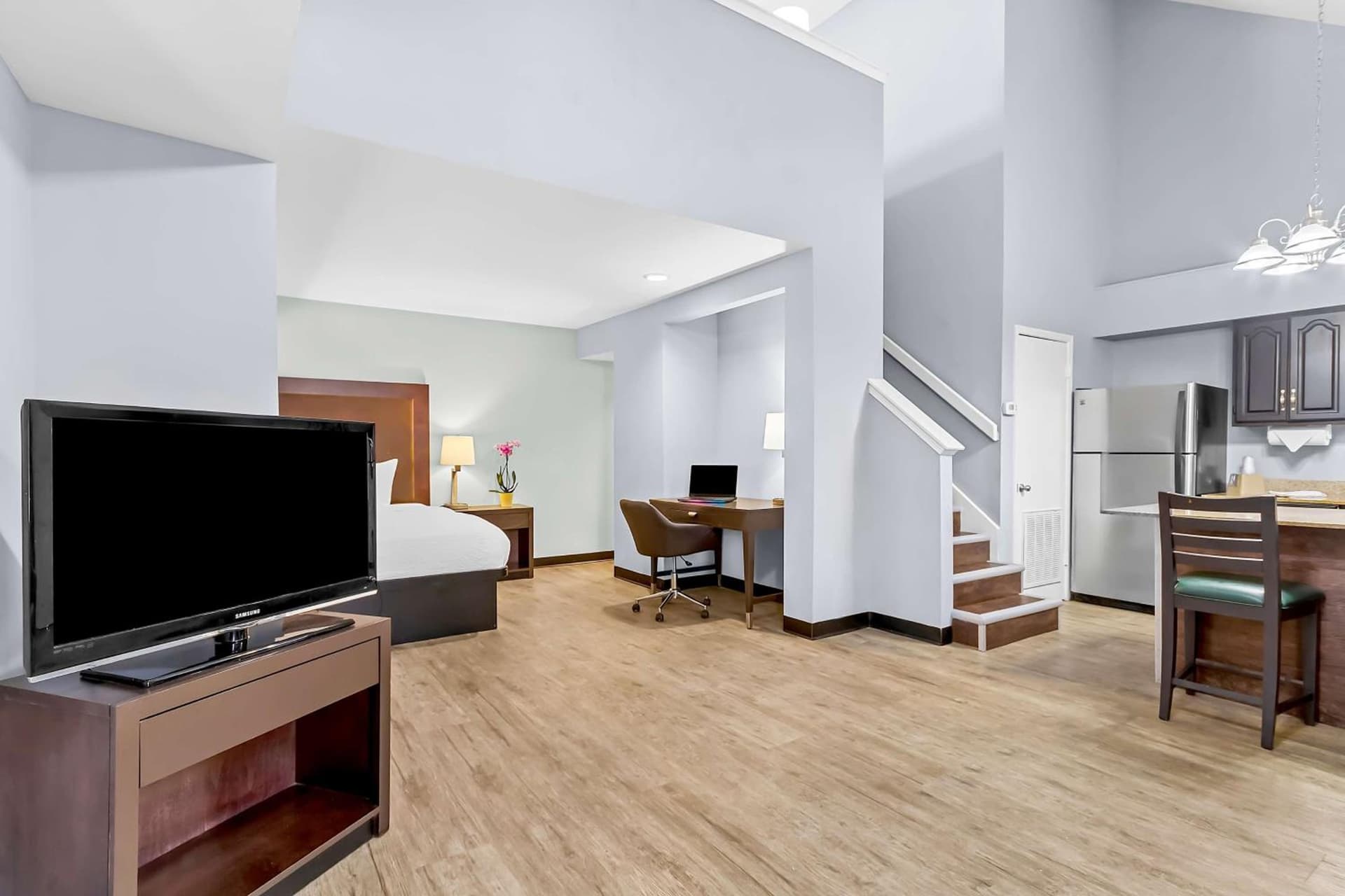 SureStay Studio by Best Western Pensacola gallery photo in Pensacola, FL — image 18