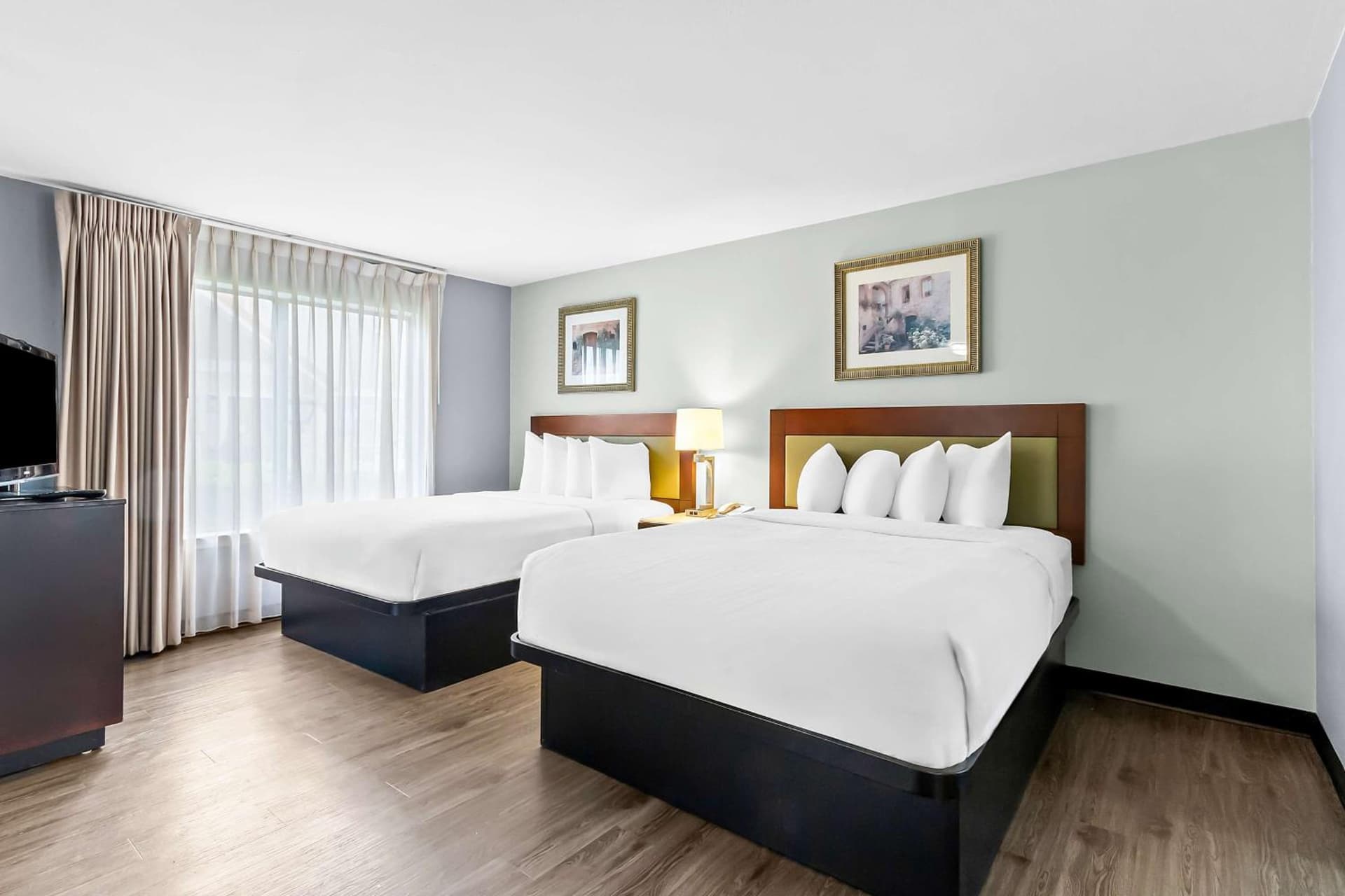 SureStay Studio by Best Western Pensacola gallery photo in Pensacola, FL — image 33