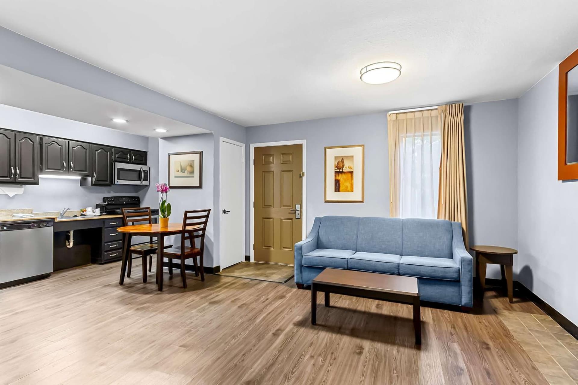 SureStay Studio by Best Western Pensacola gallery photo in Pensacola, FL — image 30