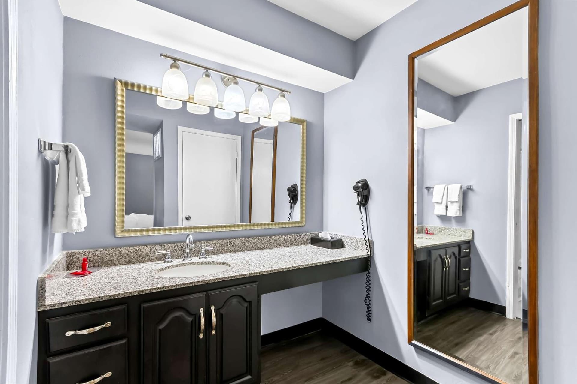SureStay Studio by Best Western Pensacola gallery photo in Pensacola, FL — image 37