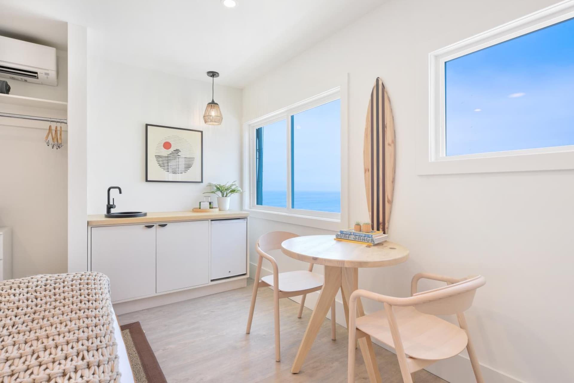 Laguna Surf Lodge by SCP Hotels gallery photo in Laguna Beach, CA — image 17