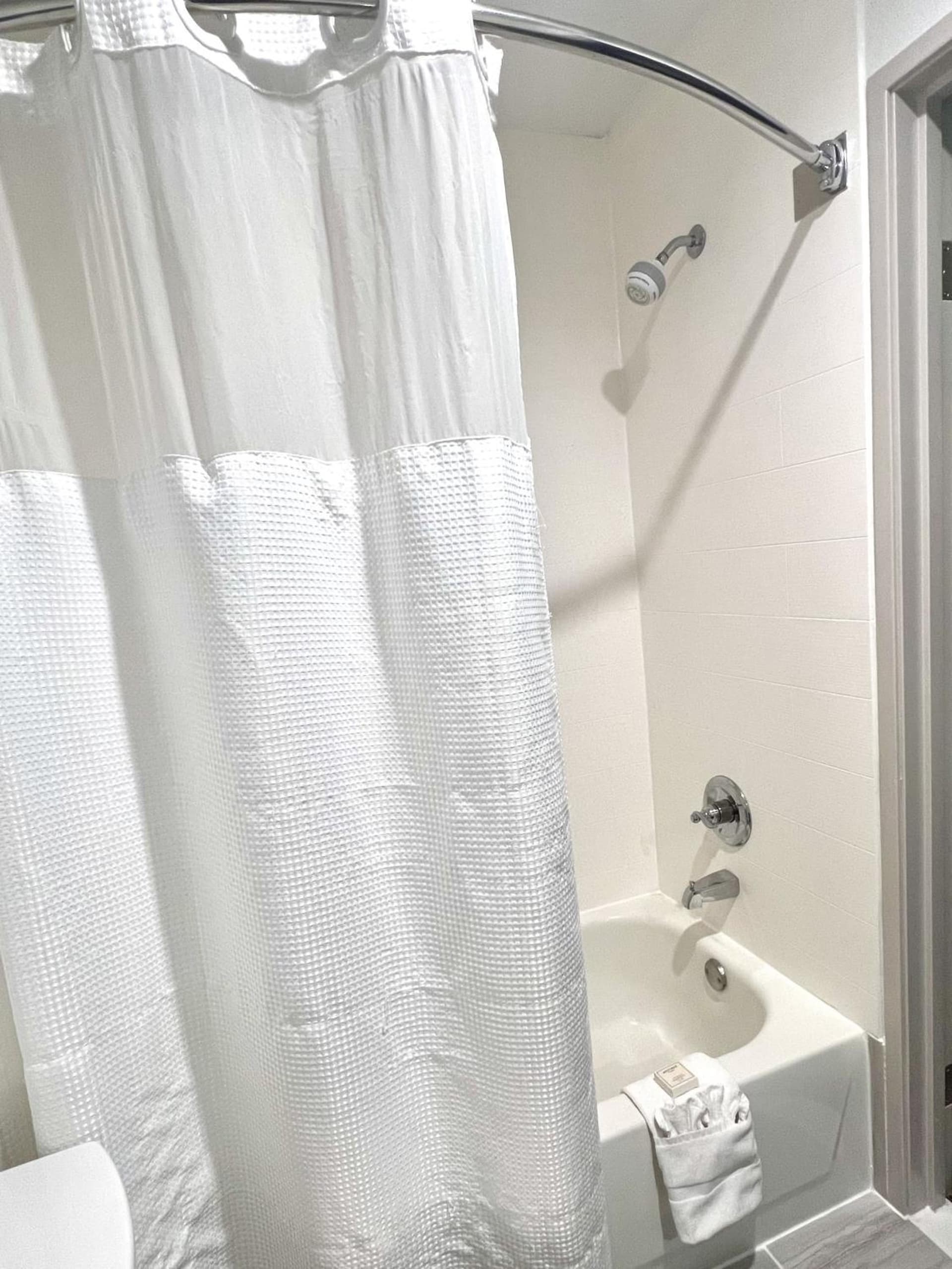 Country Inn & Suites by Radisson, Fort Worth, TX gallery photo in Fort Worth, TX — image 31