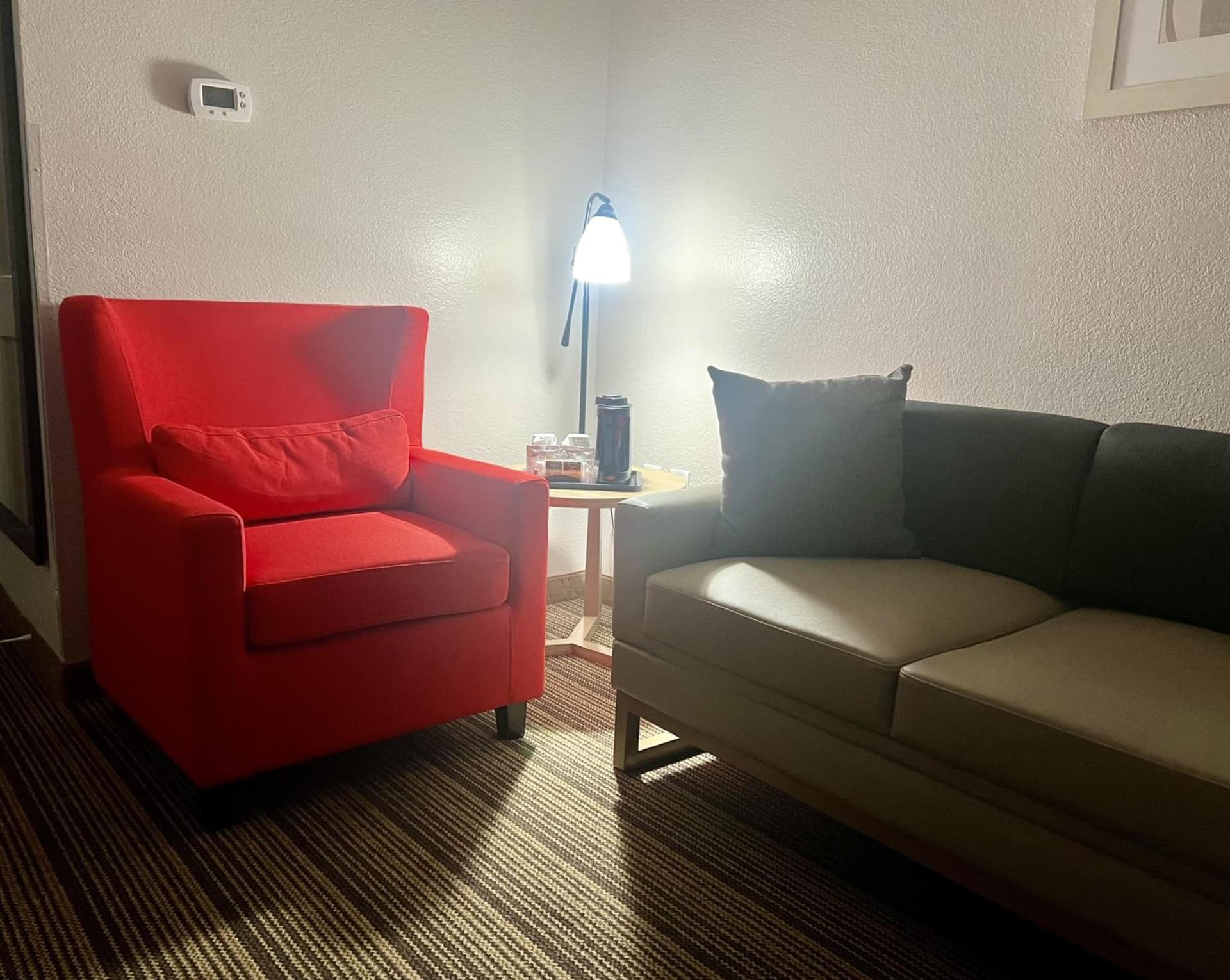 Country Inn & Suites by Radisson, Fort Worth, TX gallery photo in Fort Worth, TX — image 13