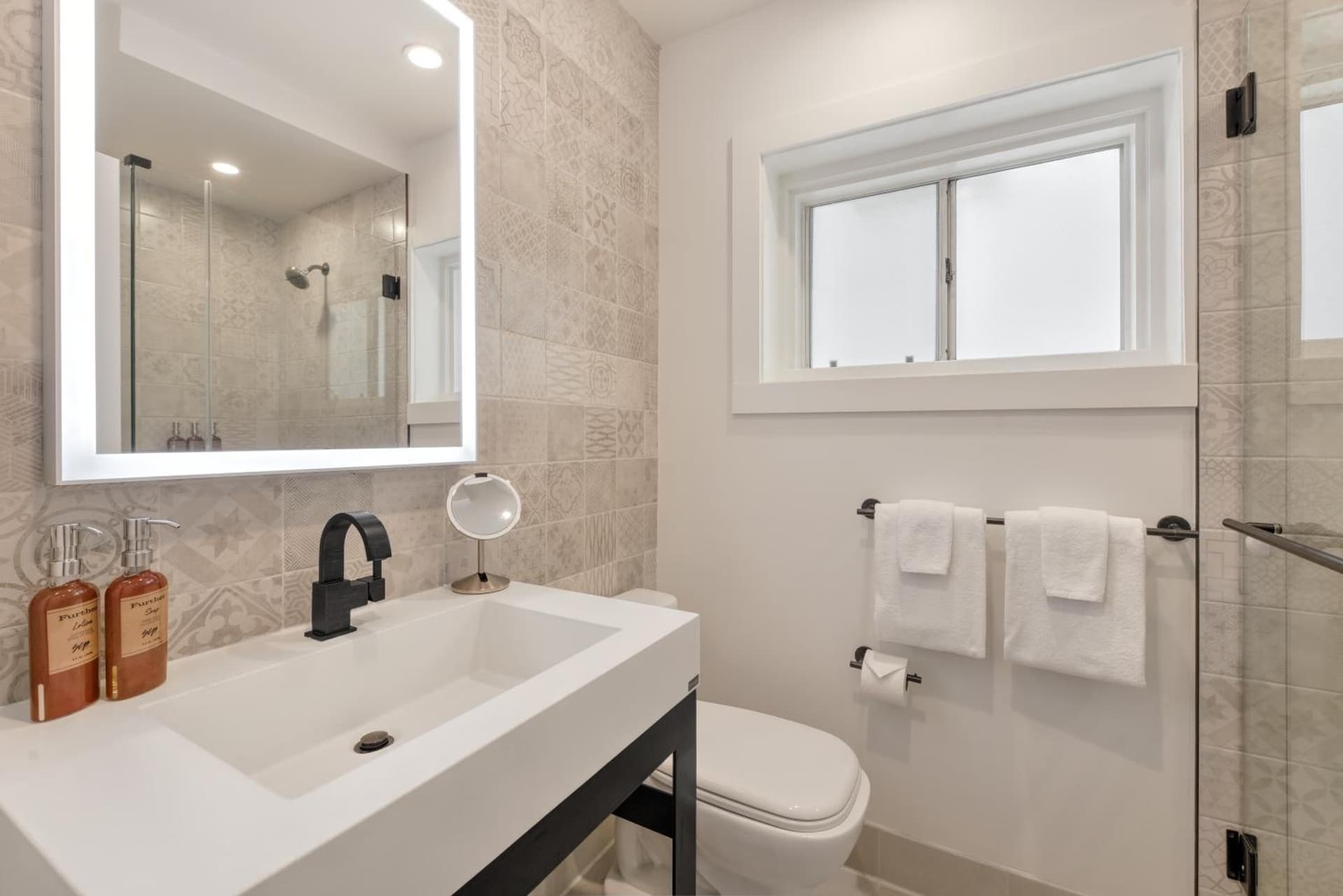Laguna Surf Lodge by SCP Hotels gallery photo in Laguna Beach, CA — image 33