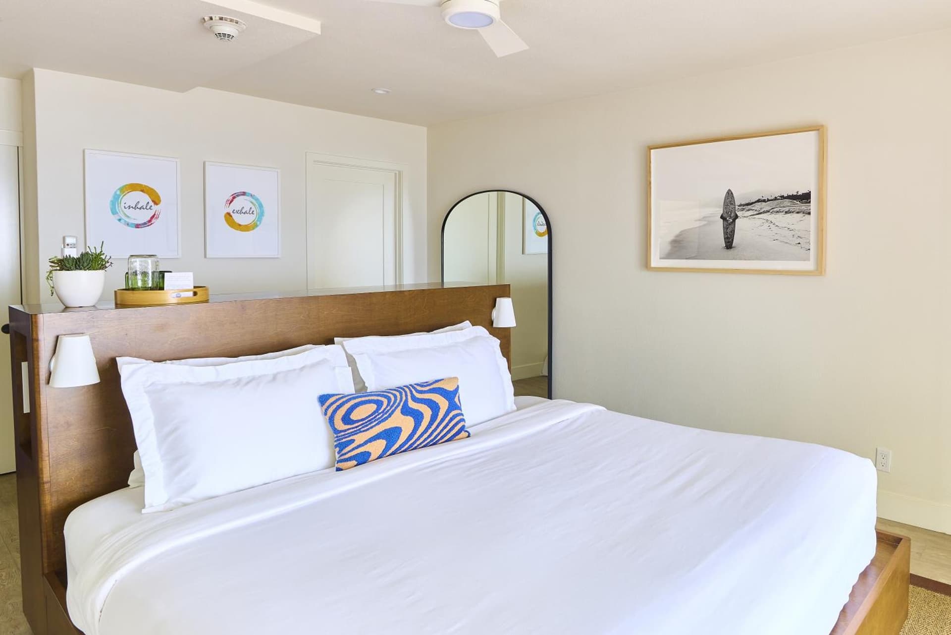 Laguna Surf Lodge by SCP Hotels gallery photo in Laguna Beach, CA — image 7