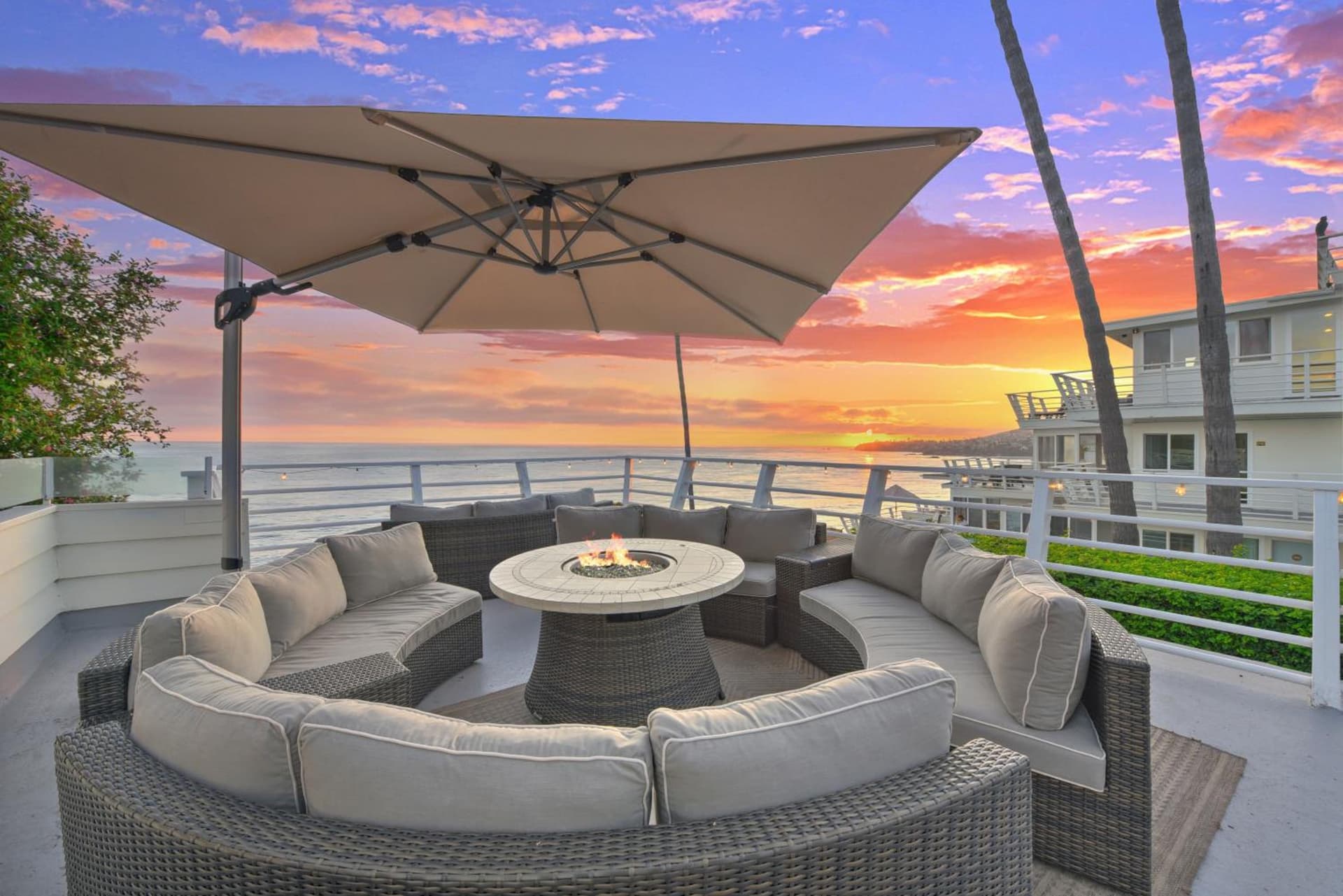 Laguna Surf Lodge by SCP Hotels gallery photo in Laguna Beach, CA — image 35