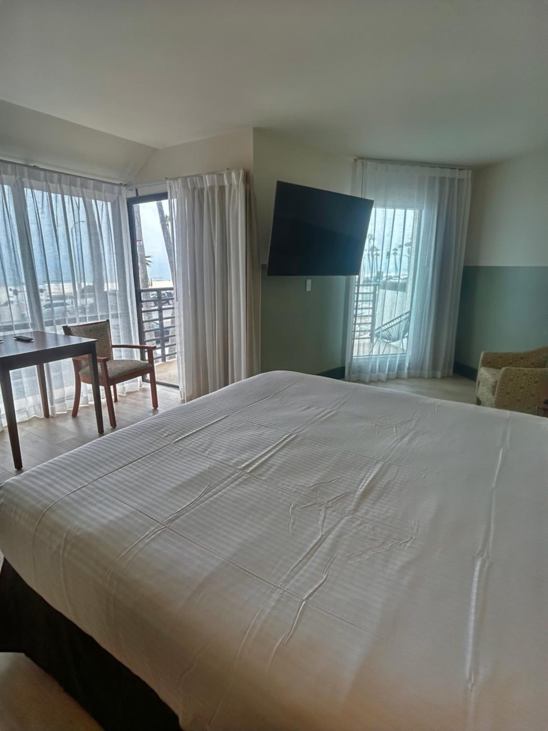 Huntington Beach Inn gallery photo in Huntington Beach, CA — image 54