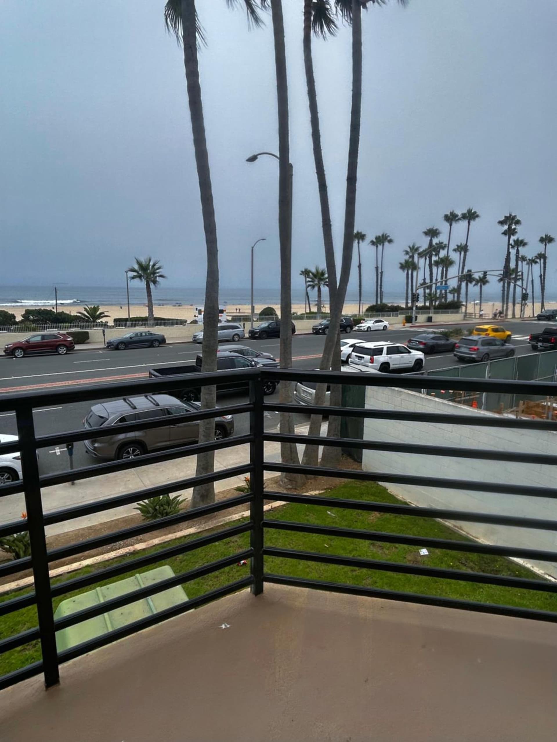 Huntington Beach Inn gallery photo in Huntington Beach, CA — image 45