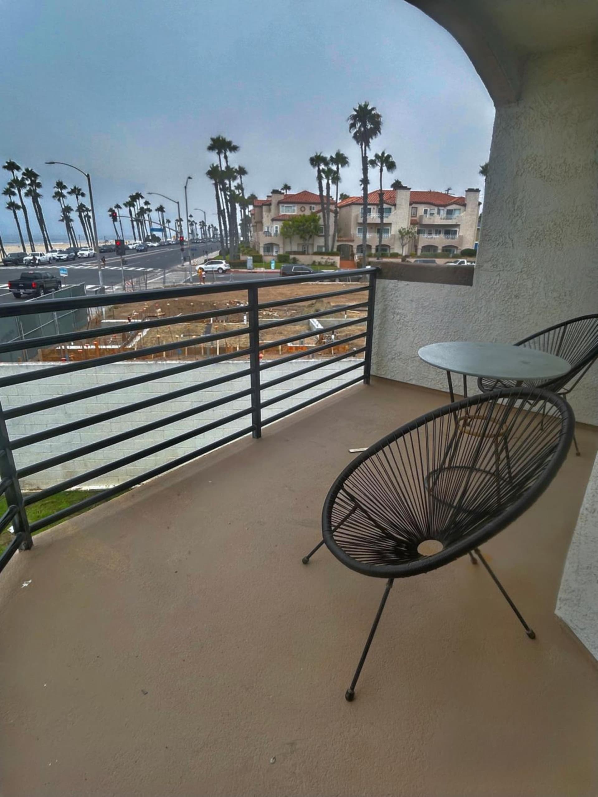 Huntington Beach Inn gallery photo in Huntington Beach, CA — image 56