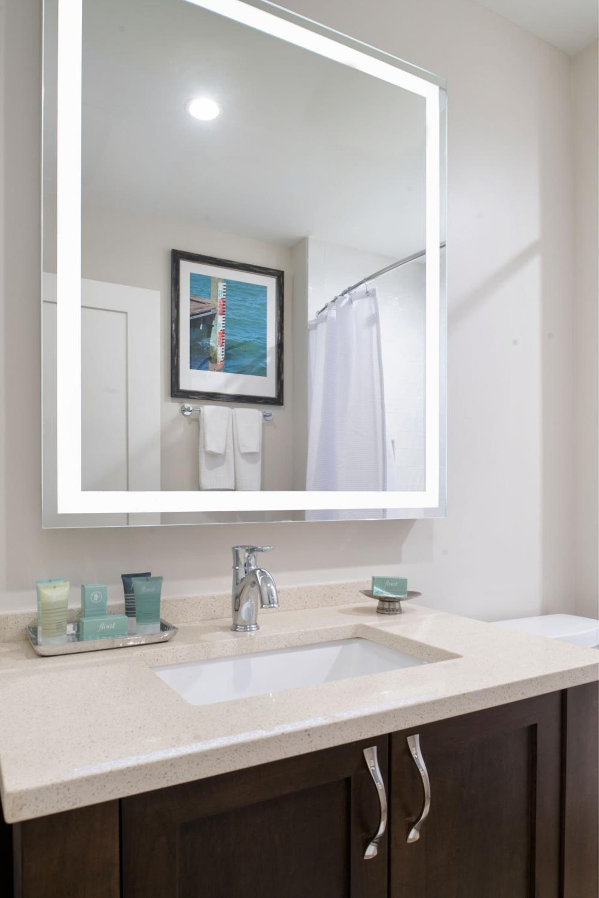 Waterline Villas & Marina, Autograph Collection gallery photo in Holmes Beach, FL — image 26