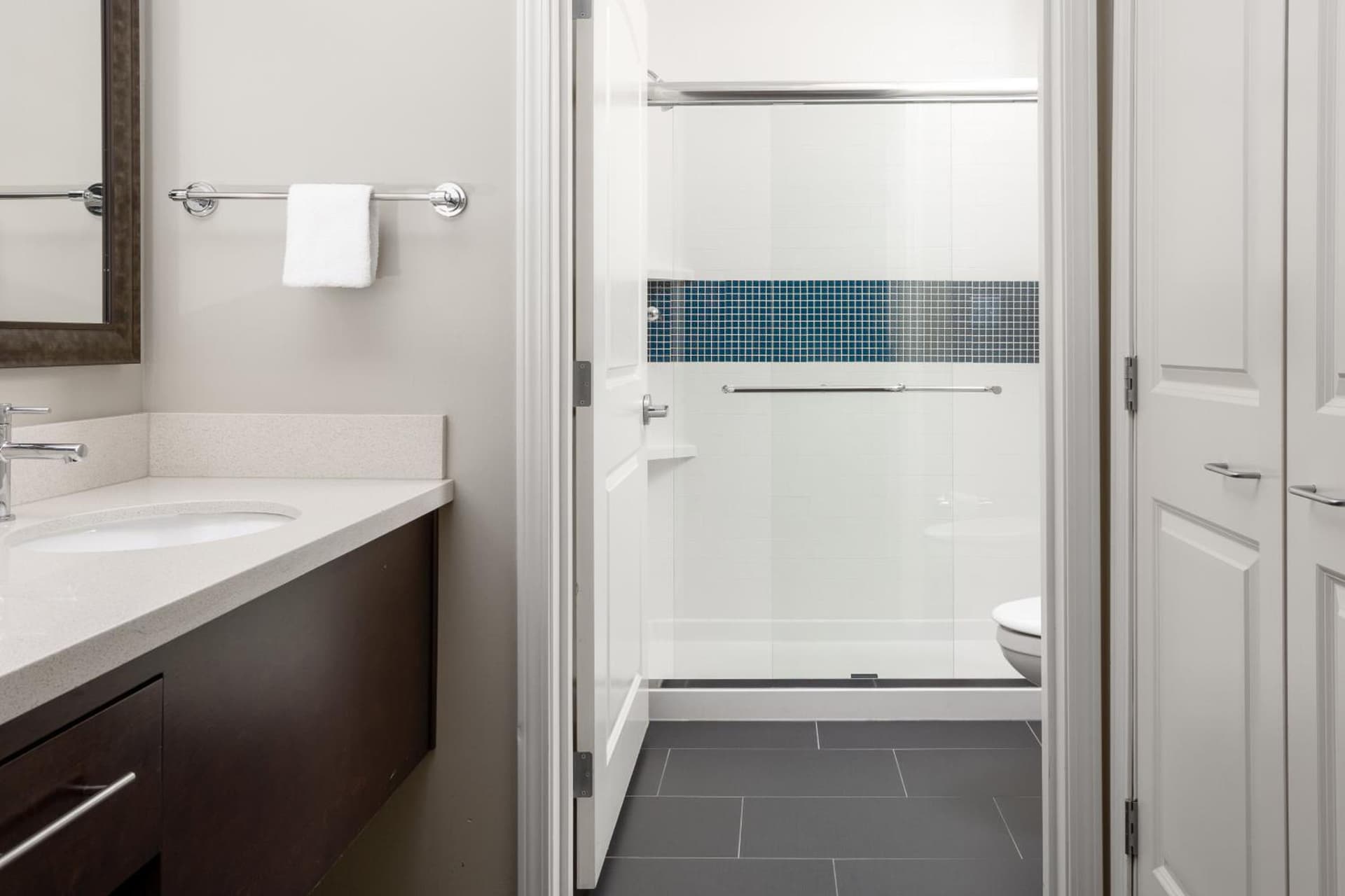 Staybridge Suites Sacramento-Folsom by IHG gallery photo in Folsom, CA — image 32
