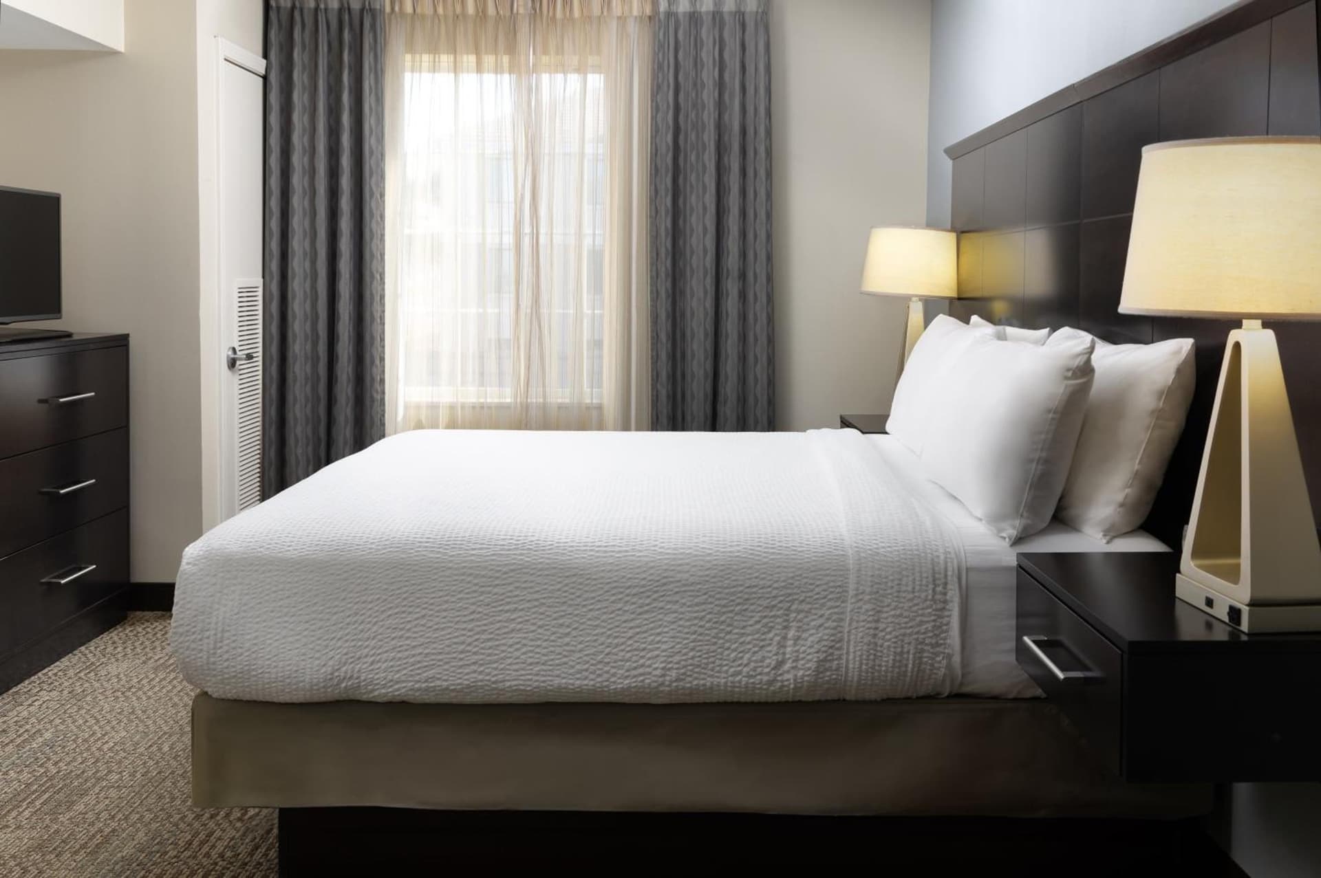 Staybridge Suites Sacramento-Folsom by IHG gallery photo in Folsom, CA — image 16