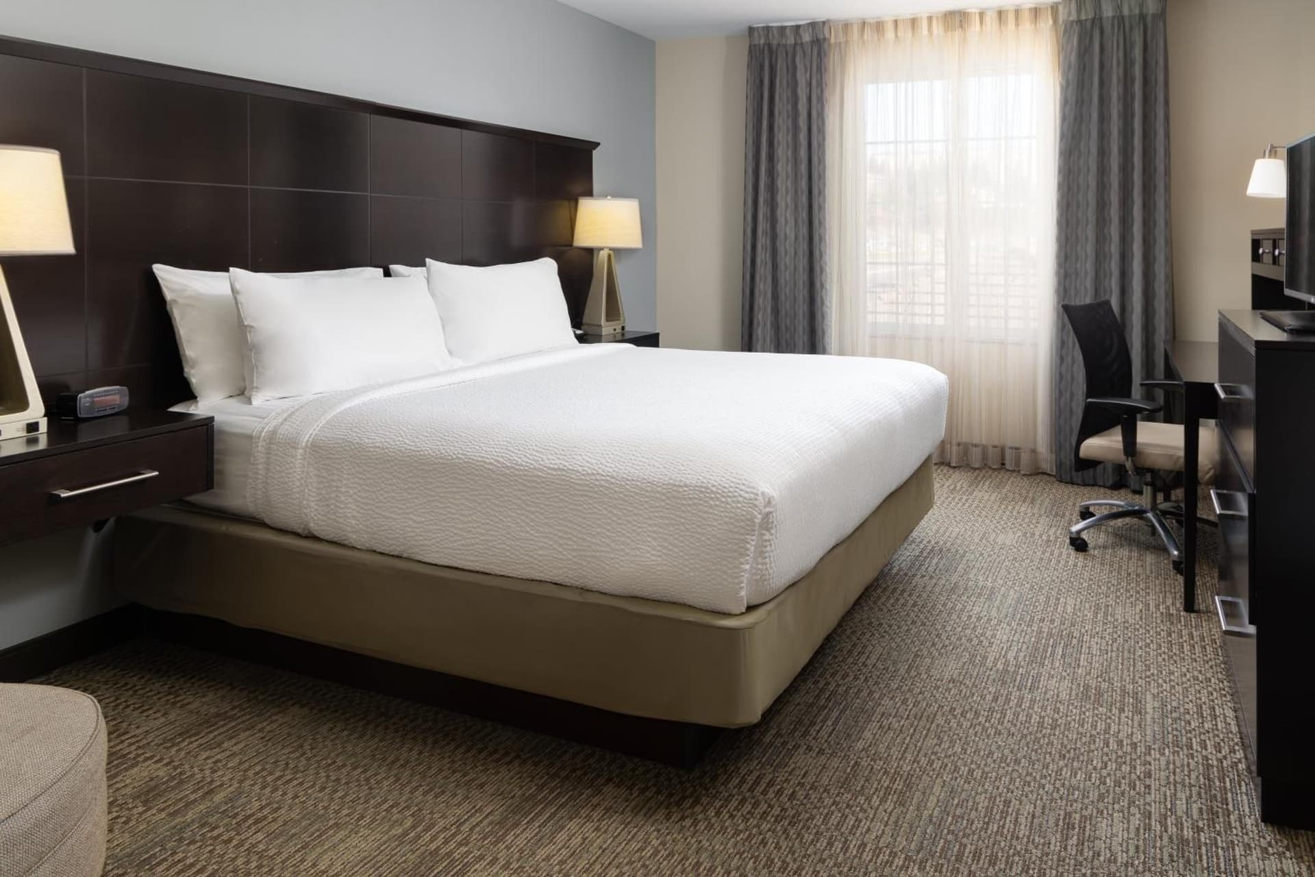 Staybridge Suites Sacramento-Folsom by IHG gallery photo in Folsom, CA — image 22