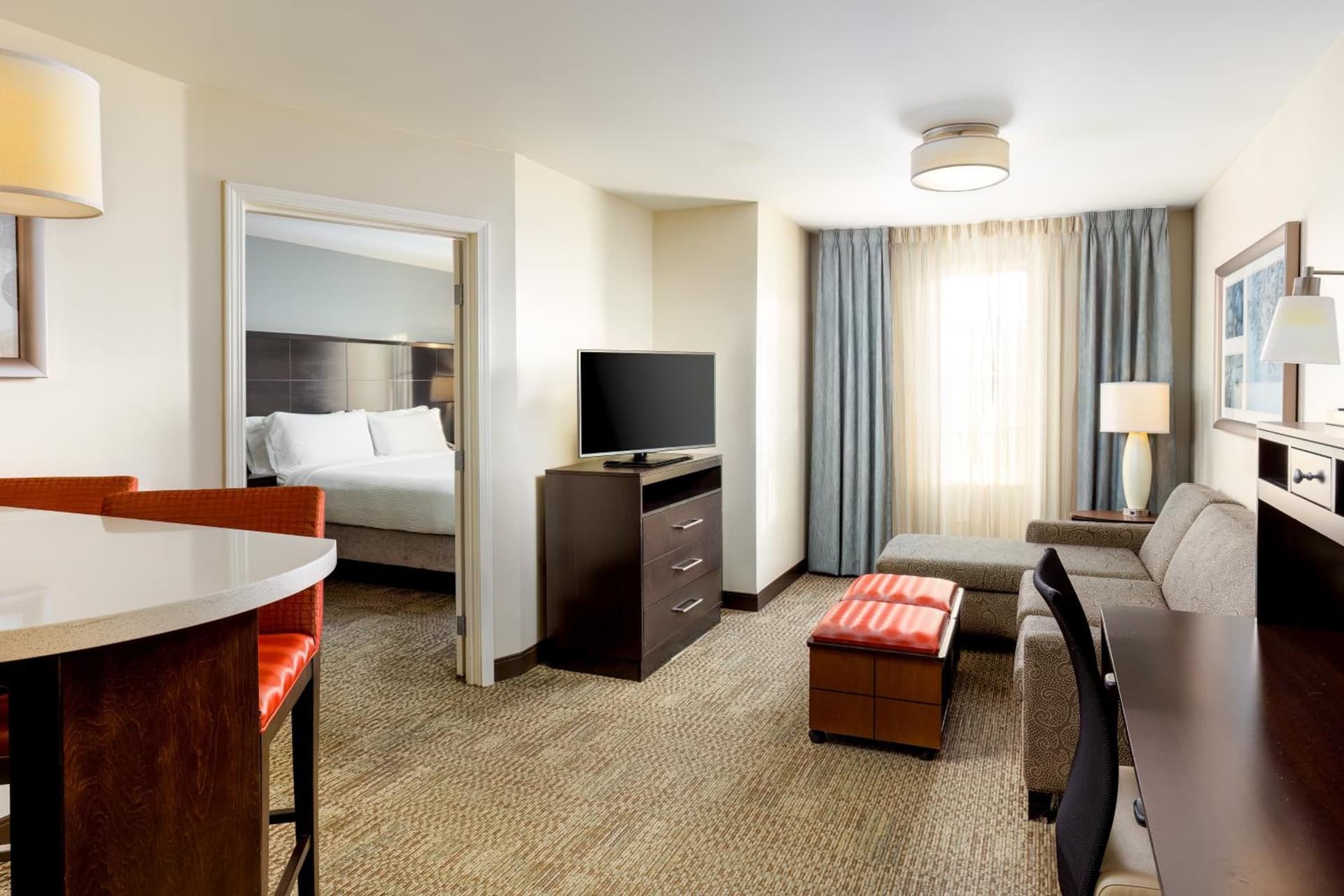 Staybridge Suites Sacramento-Folsom by IHG gallery photo in Folsom, CA — image 20