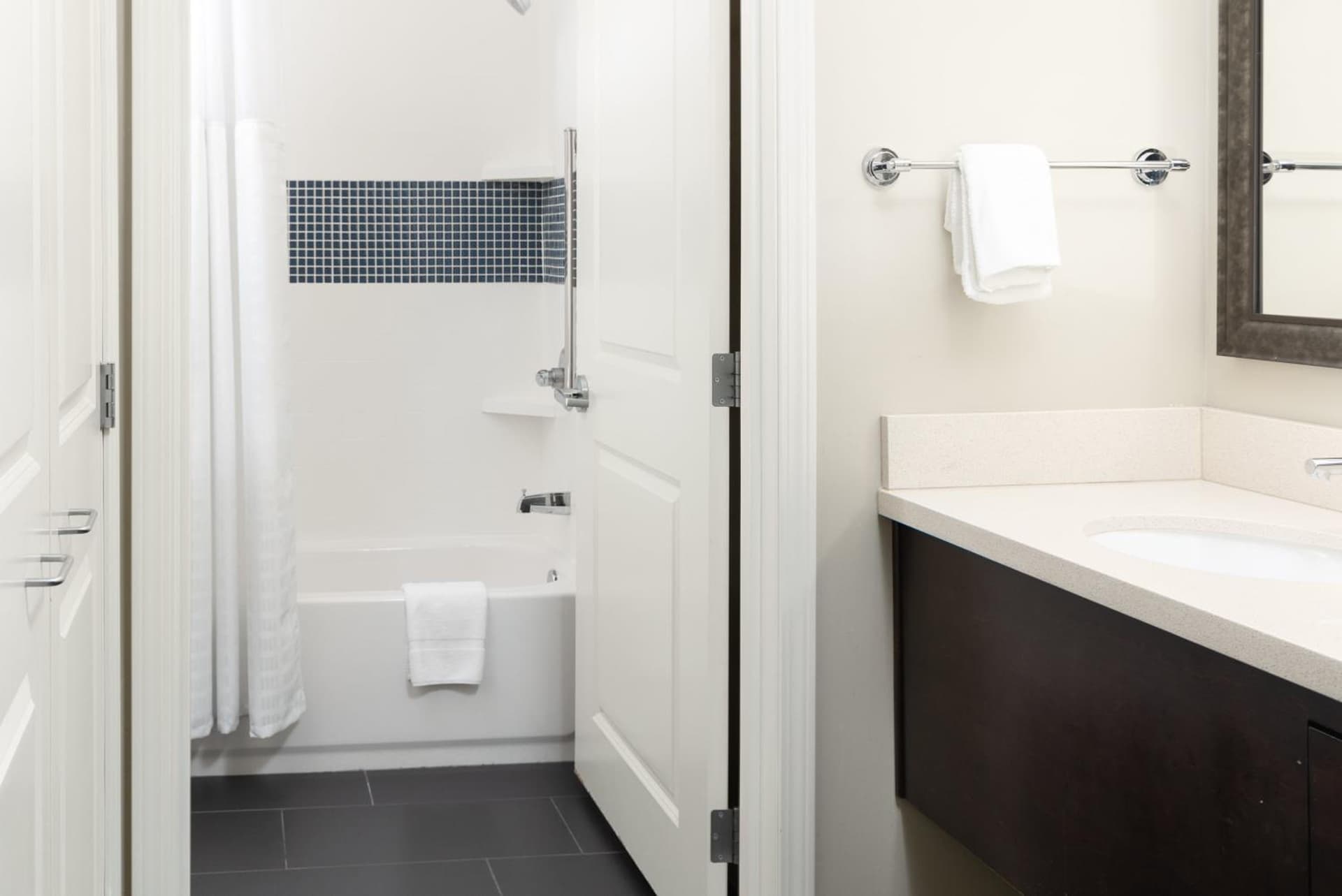Staybridge Suites Sacramento-Folsom by IHG gallery photo in Folsom, CA — image 31