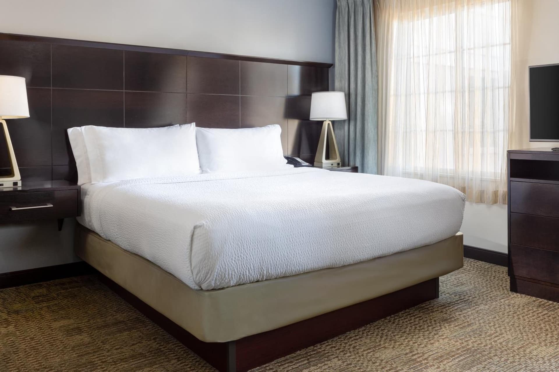 Staybridge Suites Sacramento-Folsom by IHG gallery photo in Folsom, CA — image 51