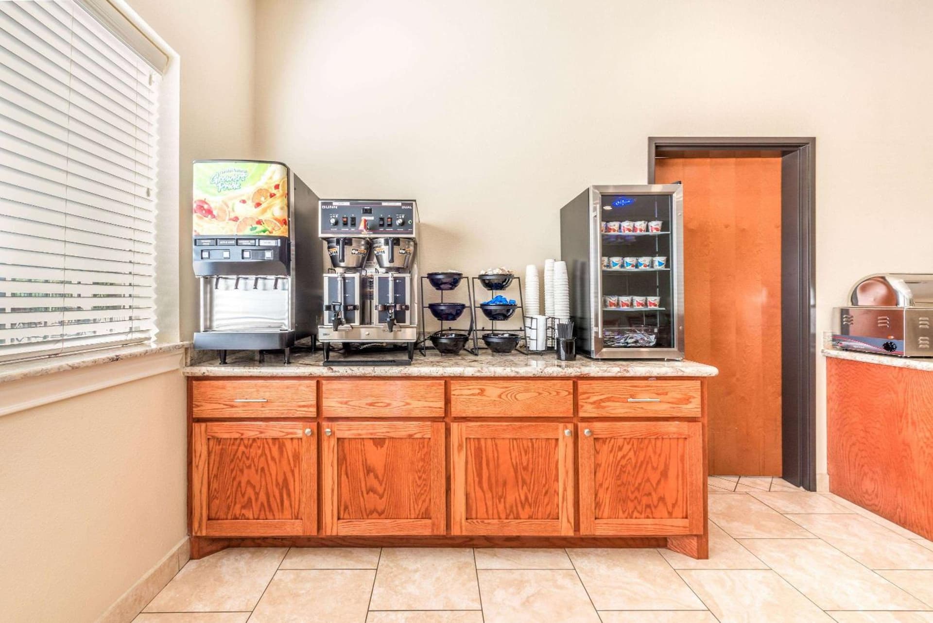 Ramada by Wyndham College Station gallery photo in College Station, TX — image 59
