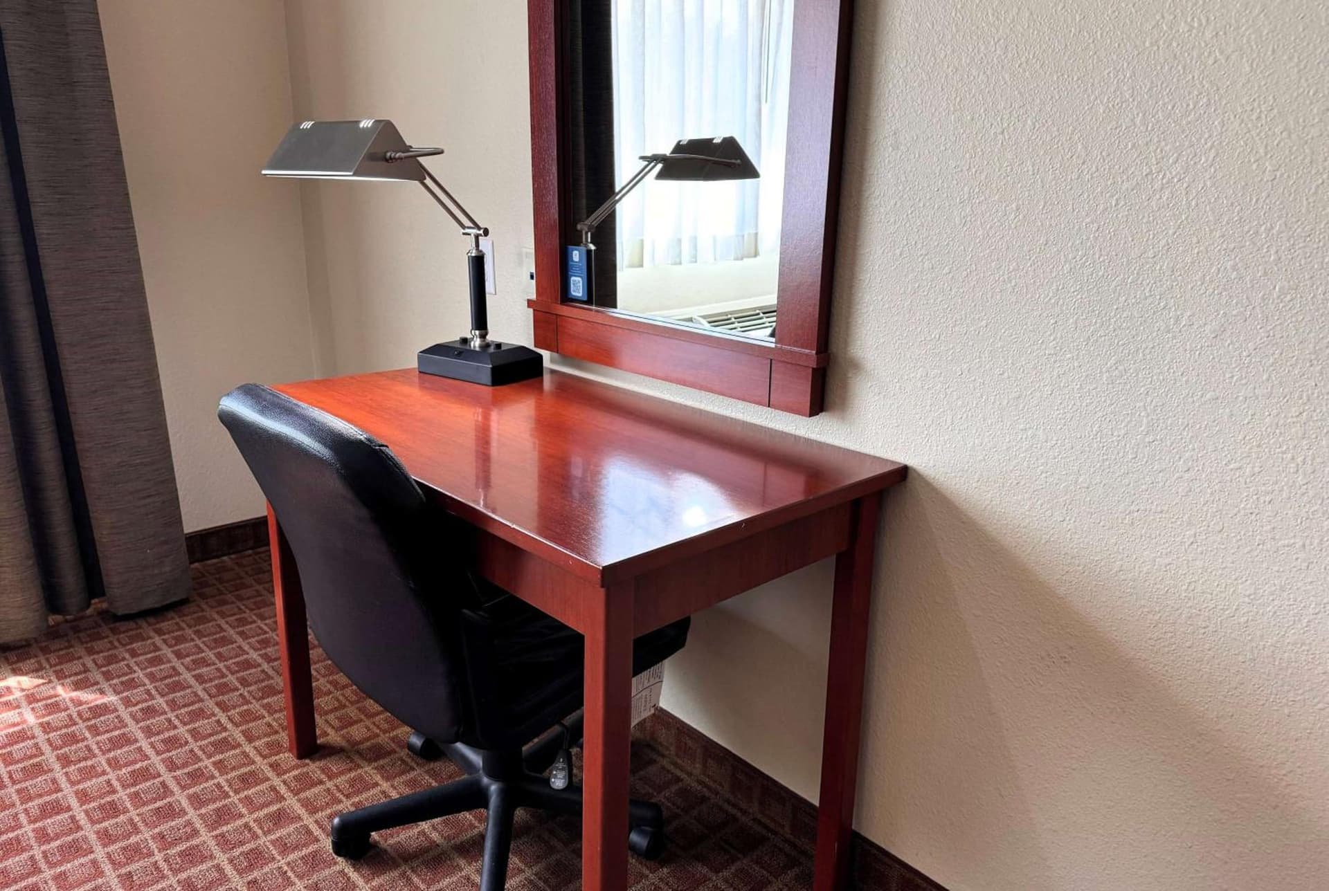 Ramada by Wyndham College Station gallery photo in College Station, TX — image 61