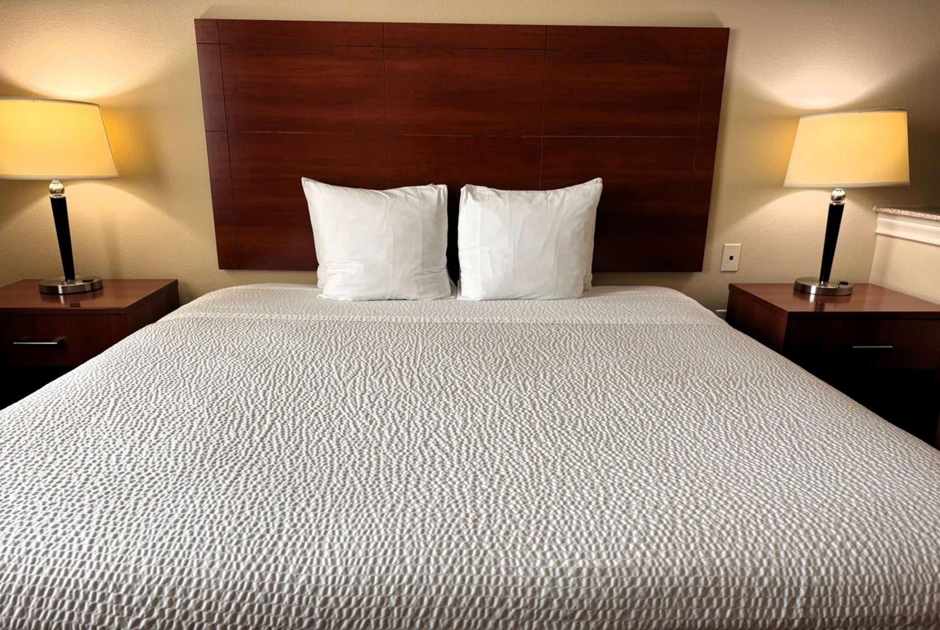 Ramada by Wyndham College Station gallery photo in College Station, TX — image 56