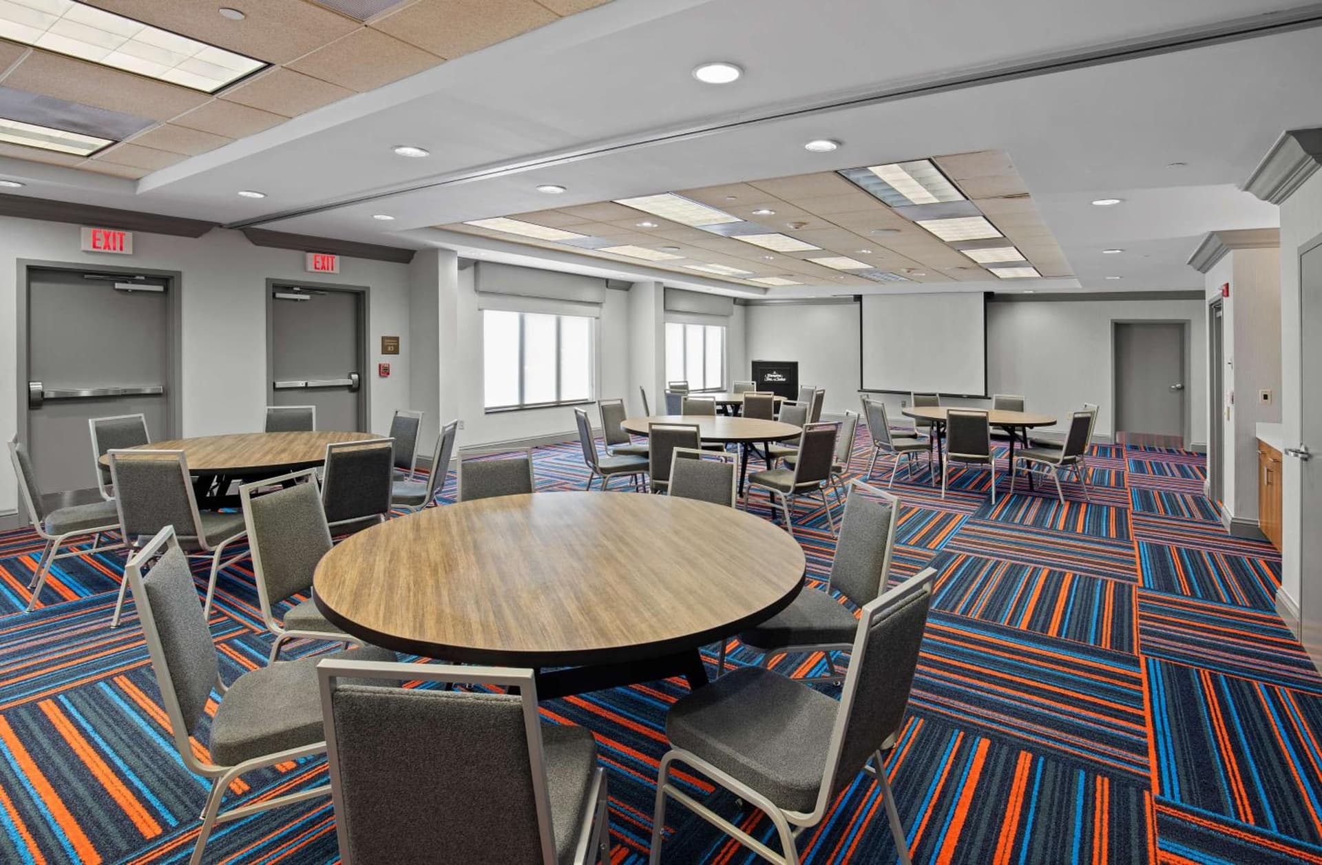 Hampton Inn & Suites Murfreesboro gallery photo in Murfreesboro, TN — image 7