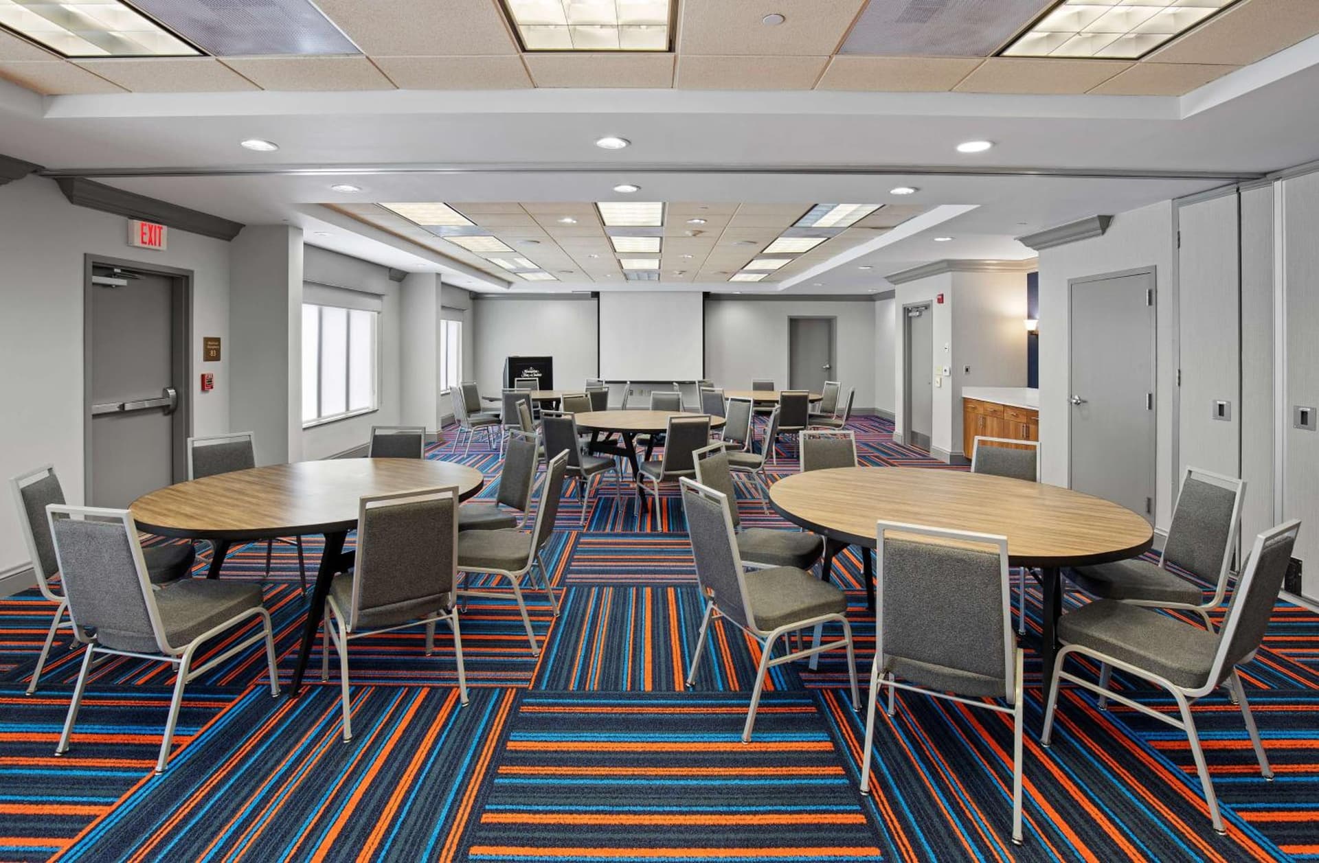 Hampton Inn & Suites Murfreesboro gallery photo in Murfreesboro, TN — image 23