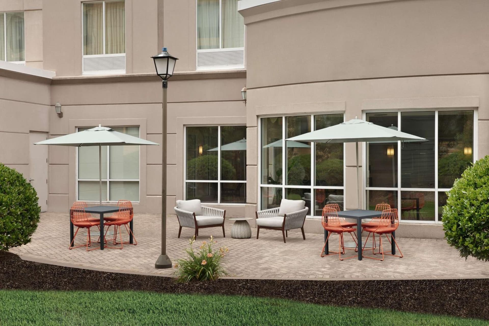 Hilton Garden Inn Columbia/Harbison gallery photo in Columbia, SC — image 49