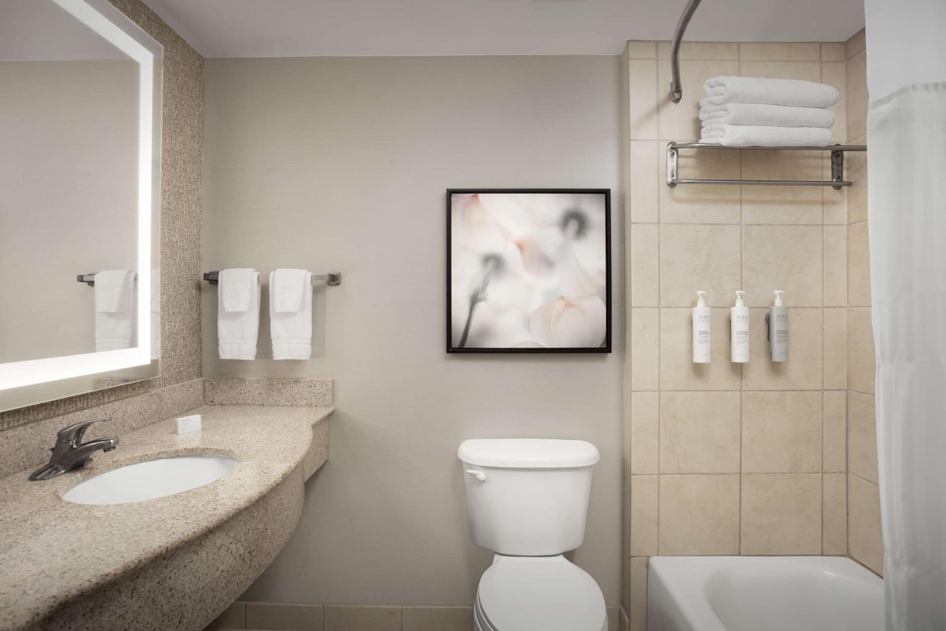 Hilton Garden Inn Columbia/Harbison gallery photo in Columbia, SC — image 40