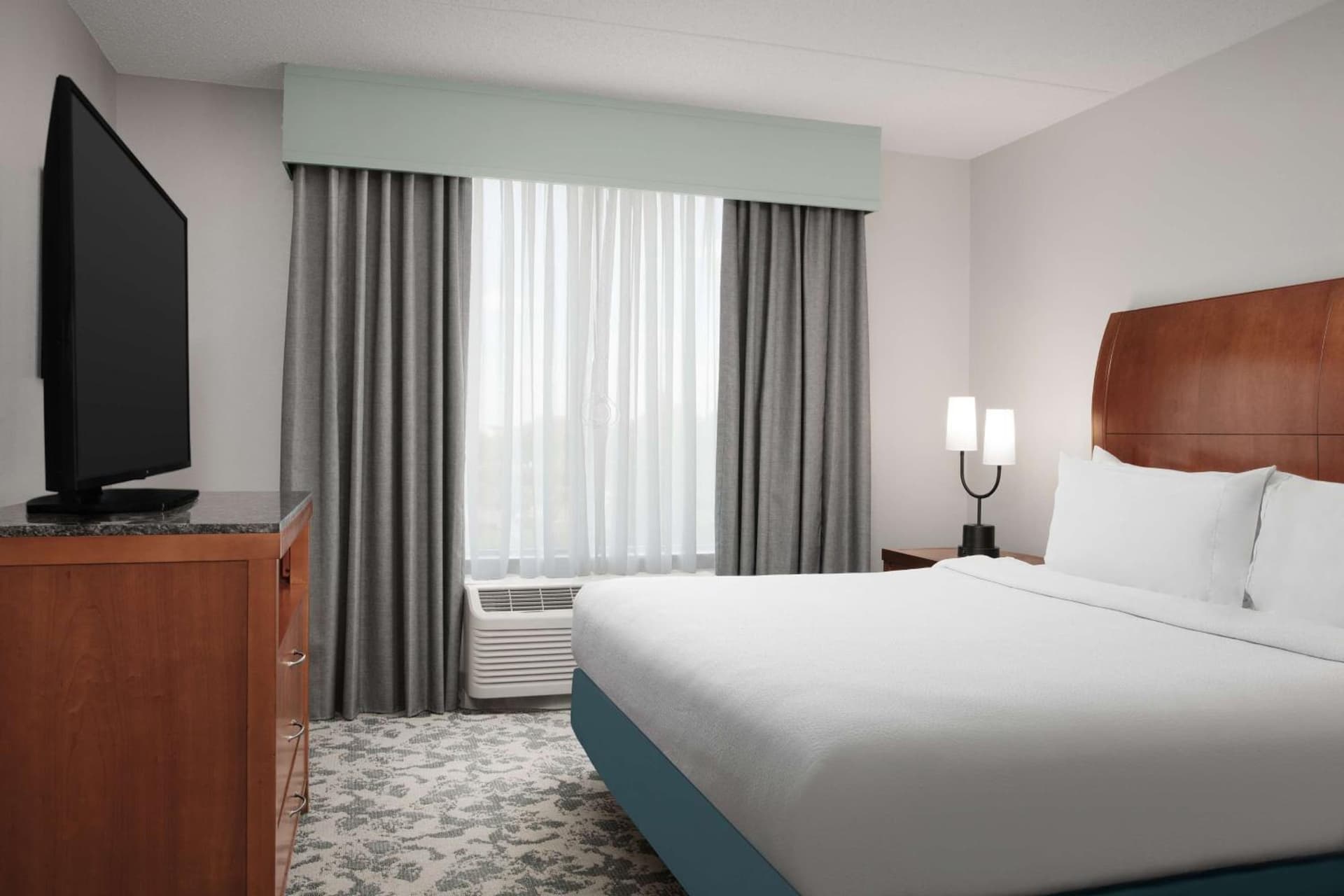 Hilton Garden Inn Columbia/Harbison gallery photo in Columbia, SC — image 20