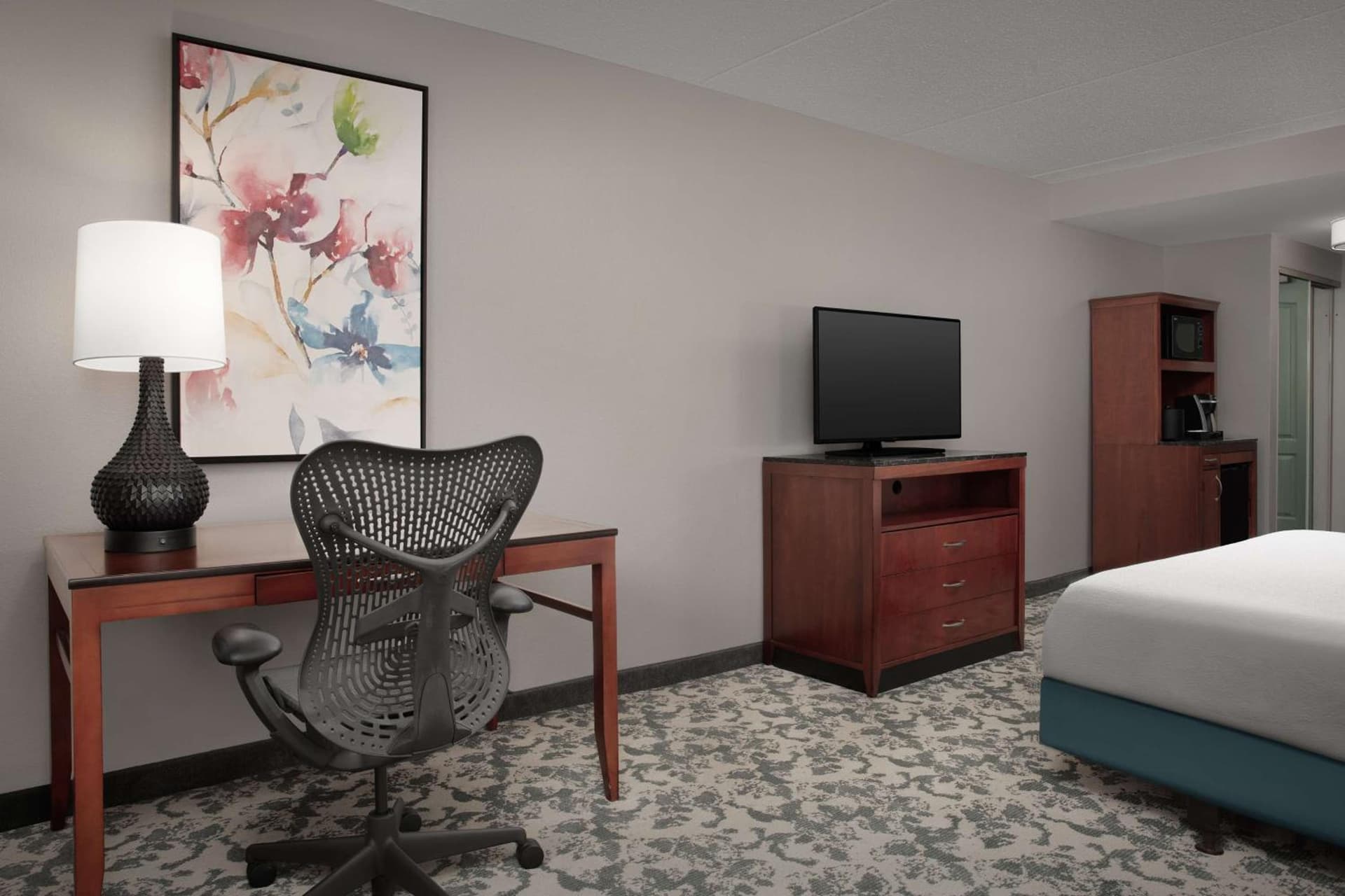 Hilton Garden Inn Columbia/Harbison gallery photo in Columbia, SC — image 50