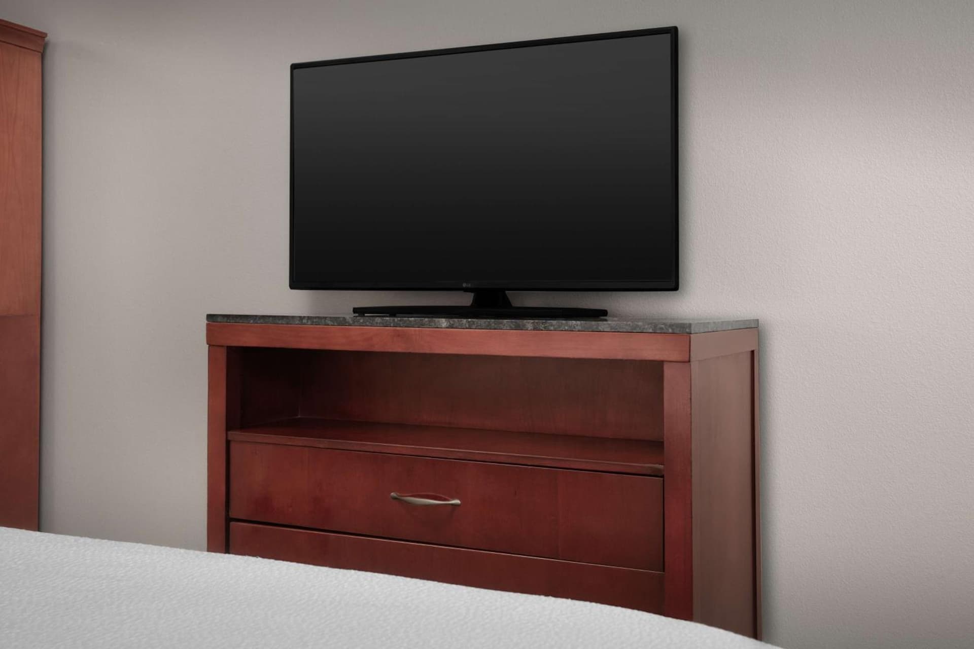 Hilton Garden Inn Columbia/Harbison interior in Columbia, SC — gallery photo 2