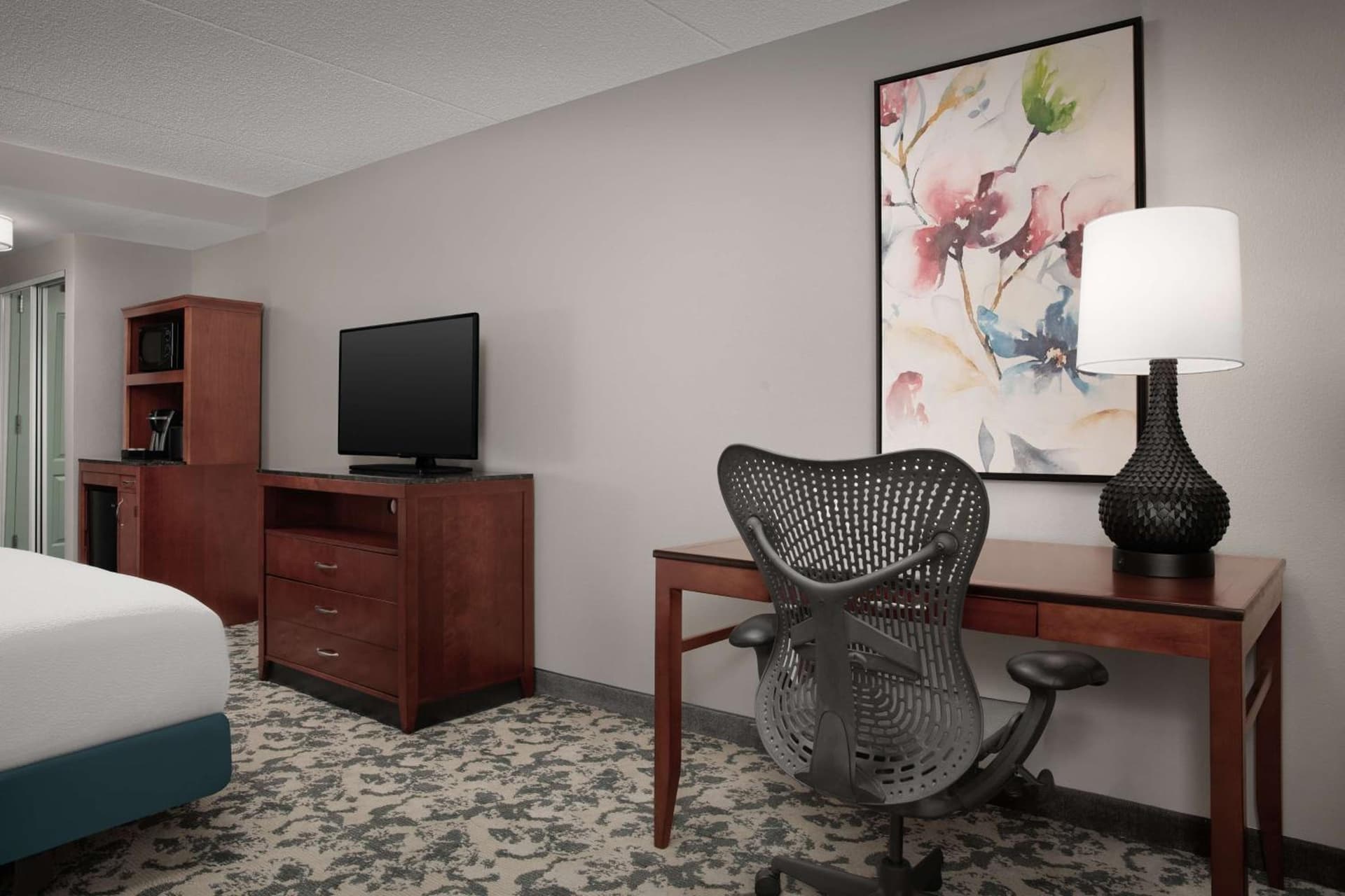 Hilton Garden Inn Columbia/Harbison gallery photo in Columbia, SC — image 21