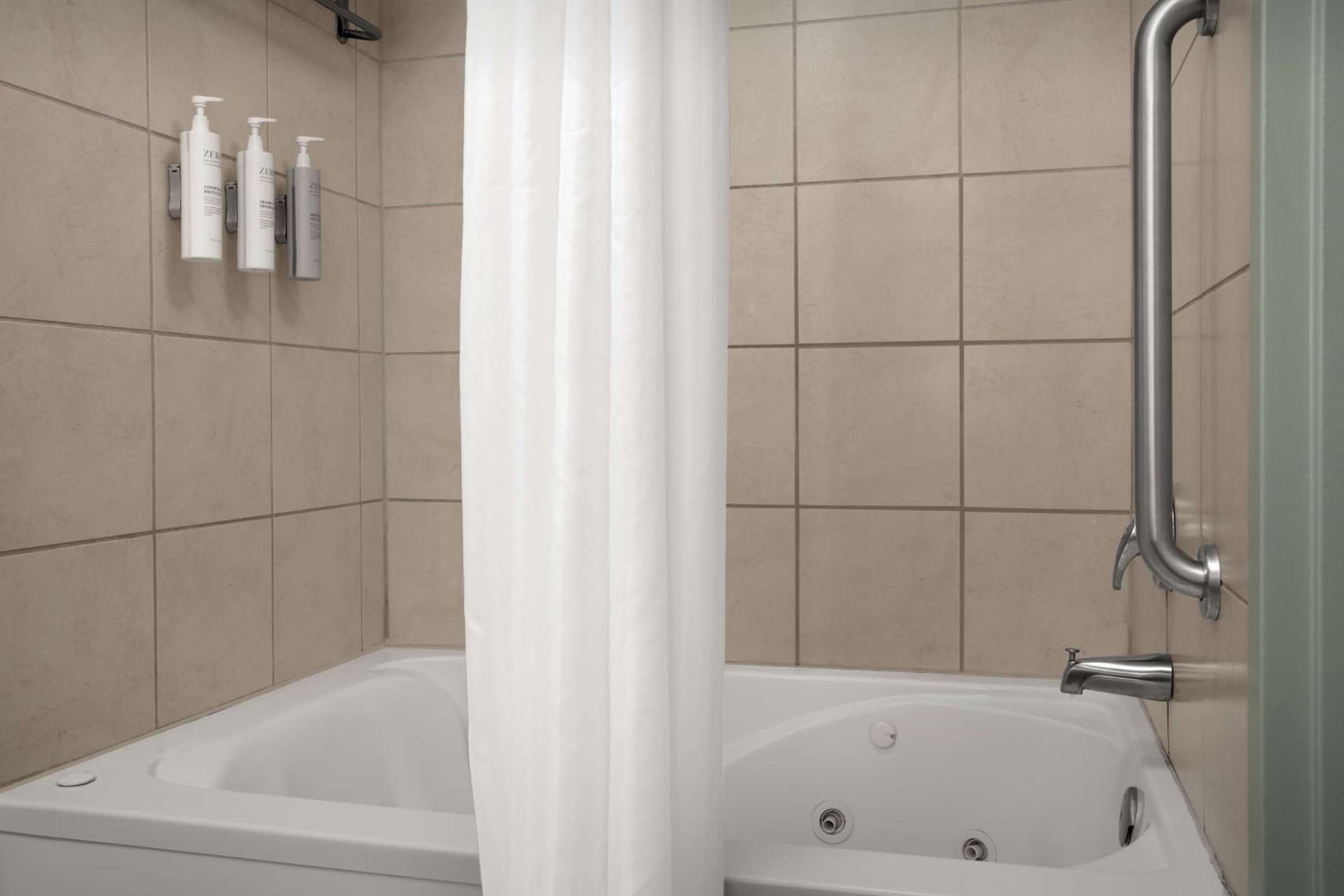 Hilton Garden Inn Columbia/Harbison gallery photo in Columbia, SC — image 6