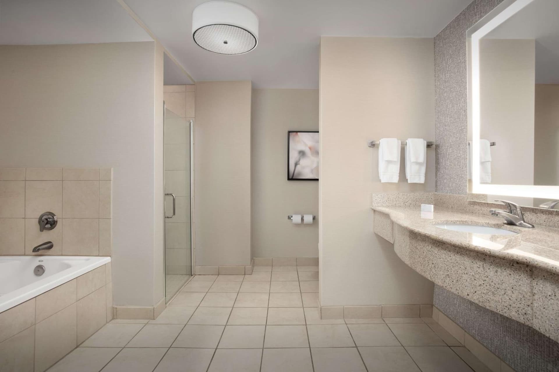Hilton Garden Inn Columbia/Harbison gallery photo in Columbia, SC — image 30