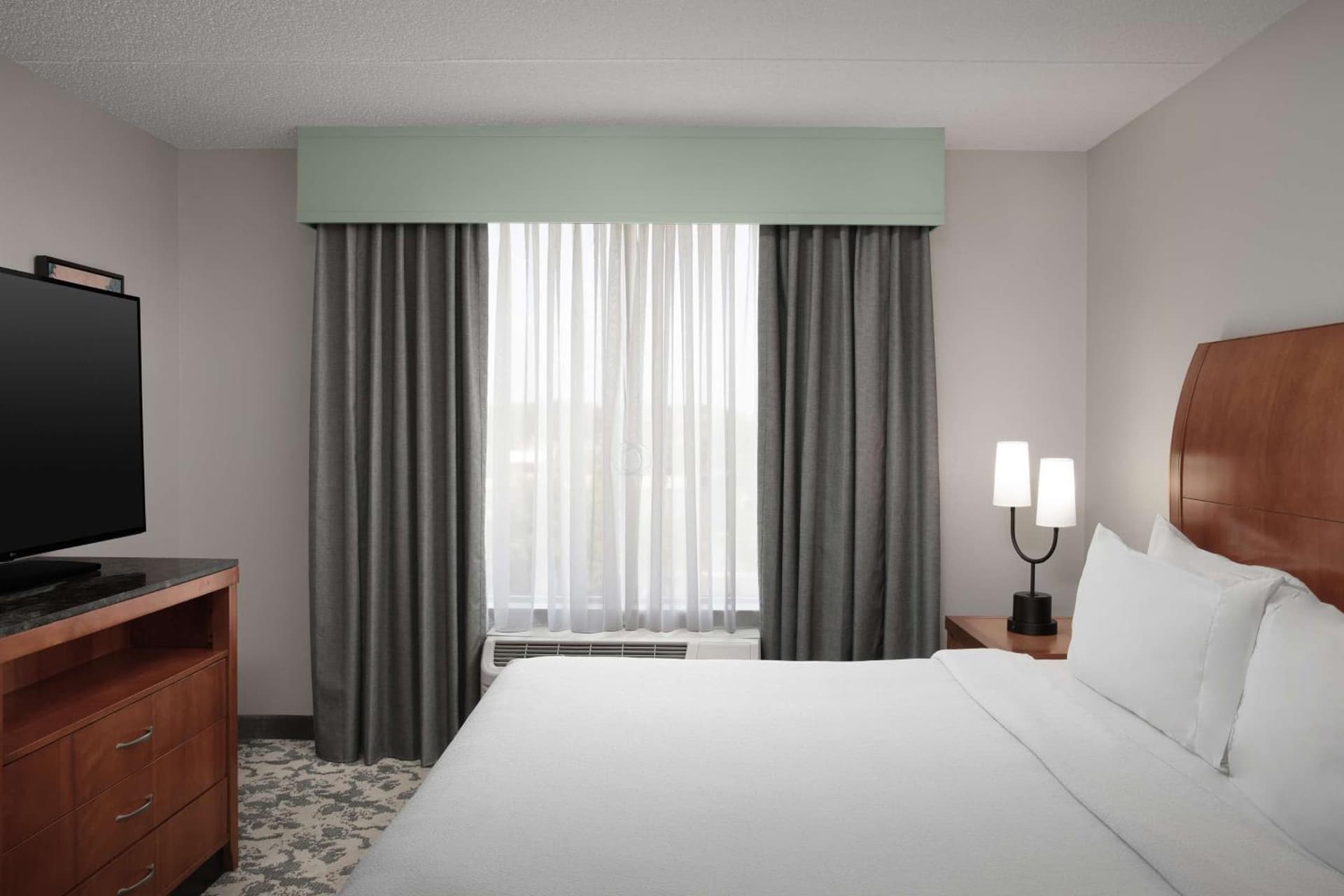 Hilton Garden Inn Columbia/Harbison gallery photo in Columbia, SC — image 33