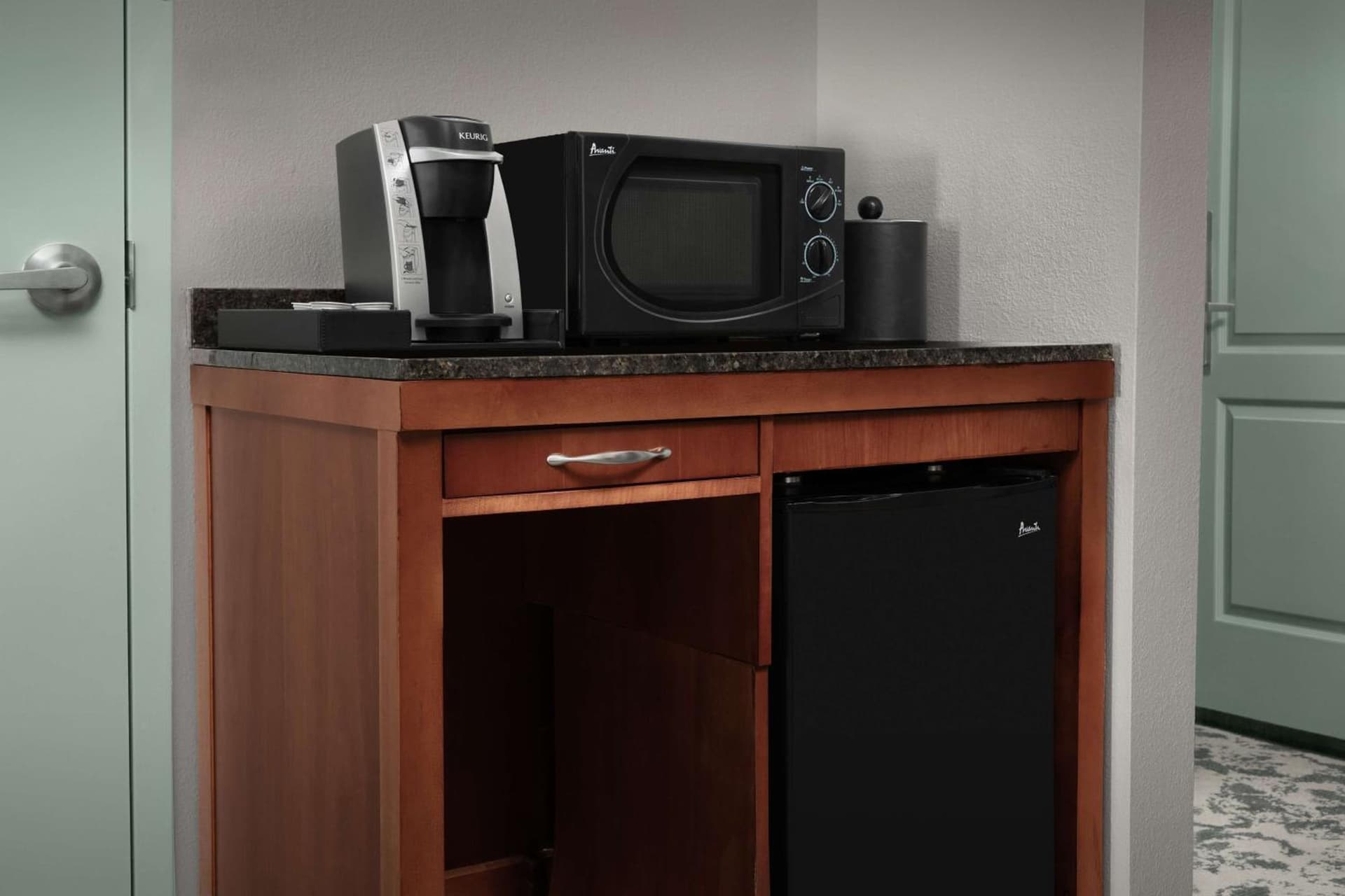 Hilton Garden Inn Columbia/Harbison gallery photo in Columbia, SC — image 28