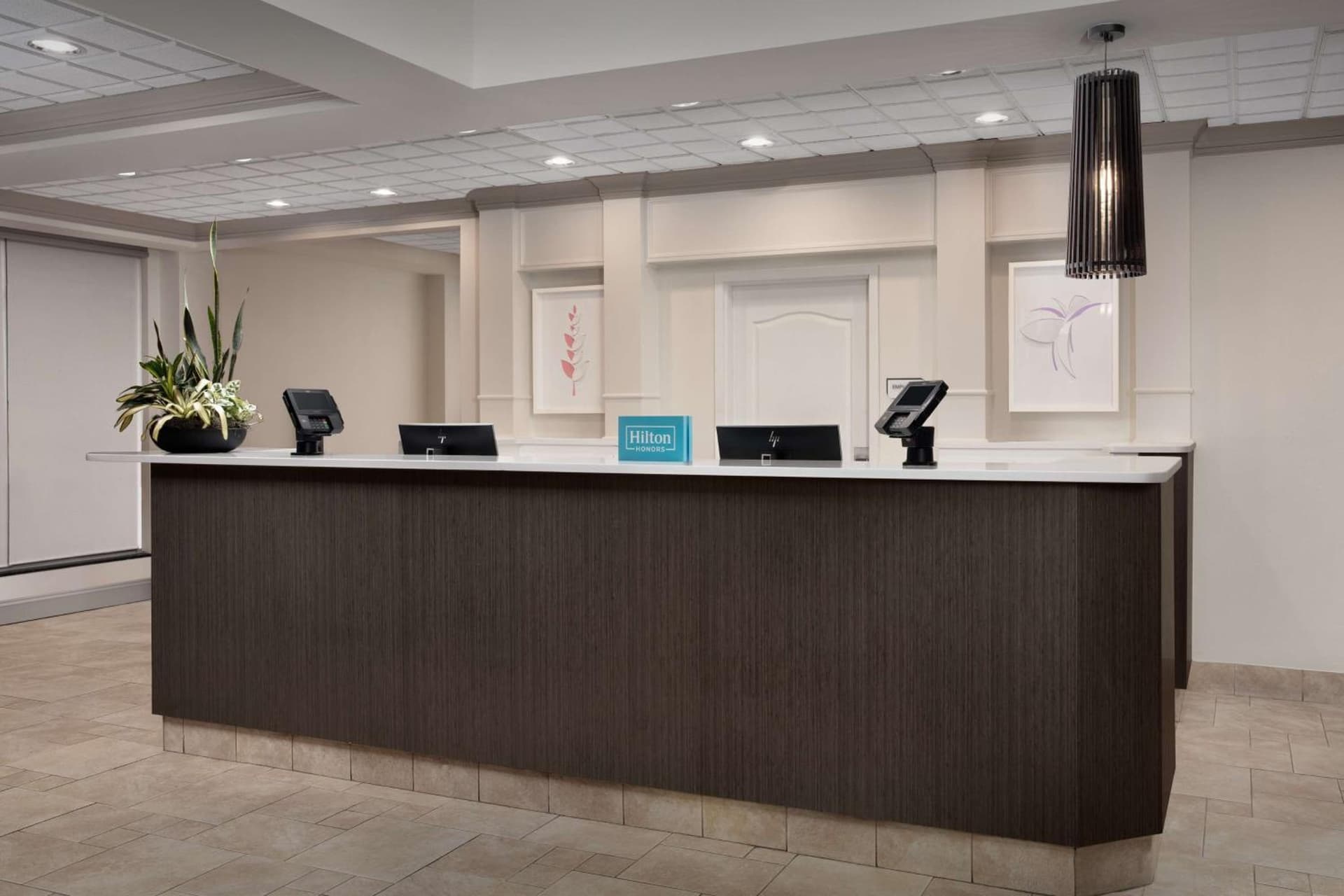 Hilton Garden Inn Columbia/Harbison gallery photo in Columbia, SC — image 48
