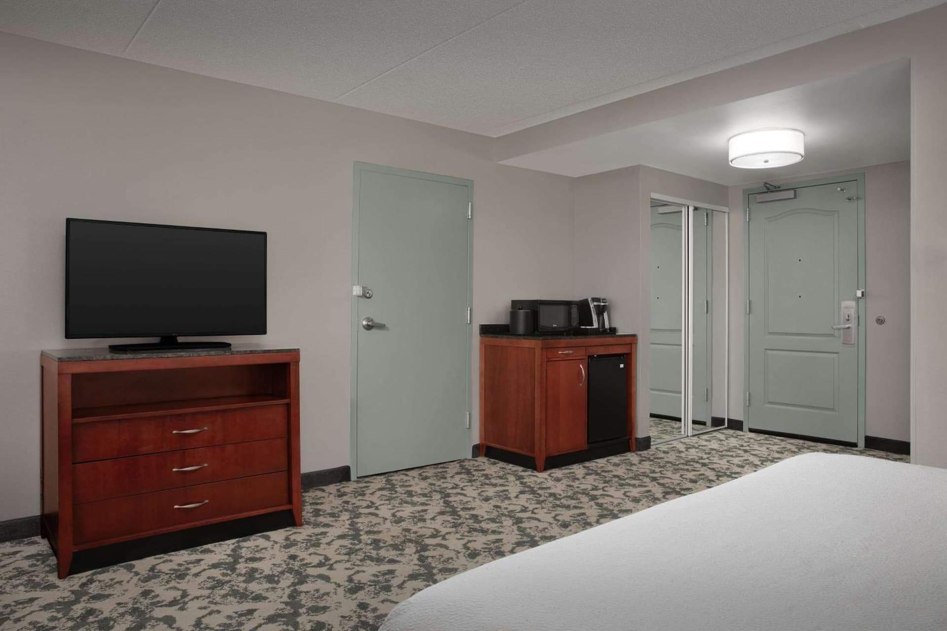 Hilton Garden Inn Columbia/Harbison gallery photo in Columbia, SC — image 4