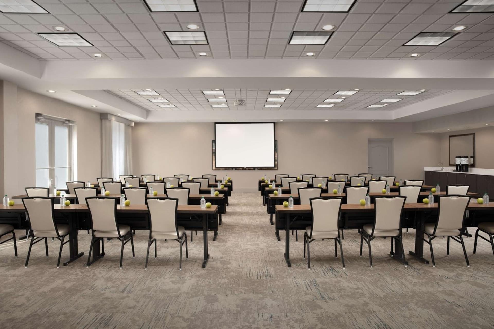 Hilton Garden Inn Columbia/Harbison gallery photo in Columbia, SC — image 26