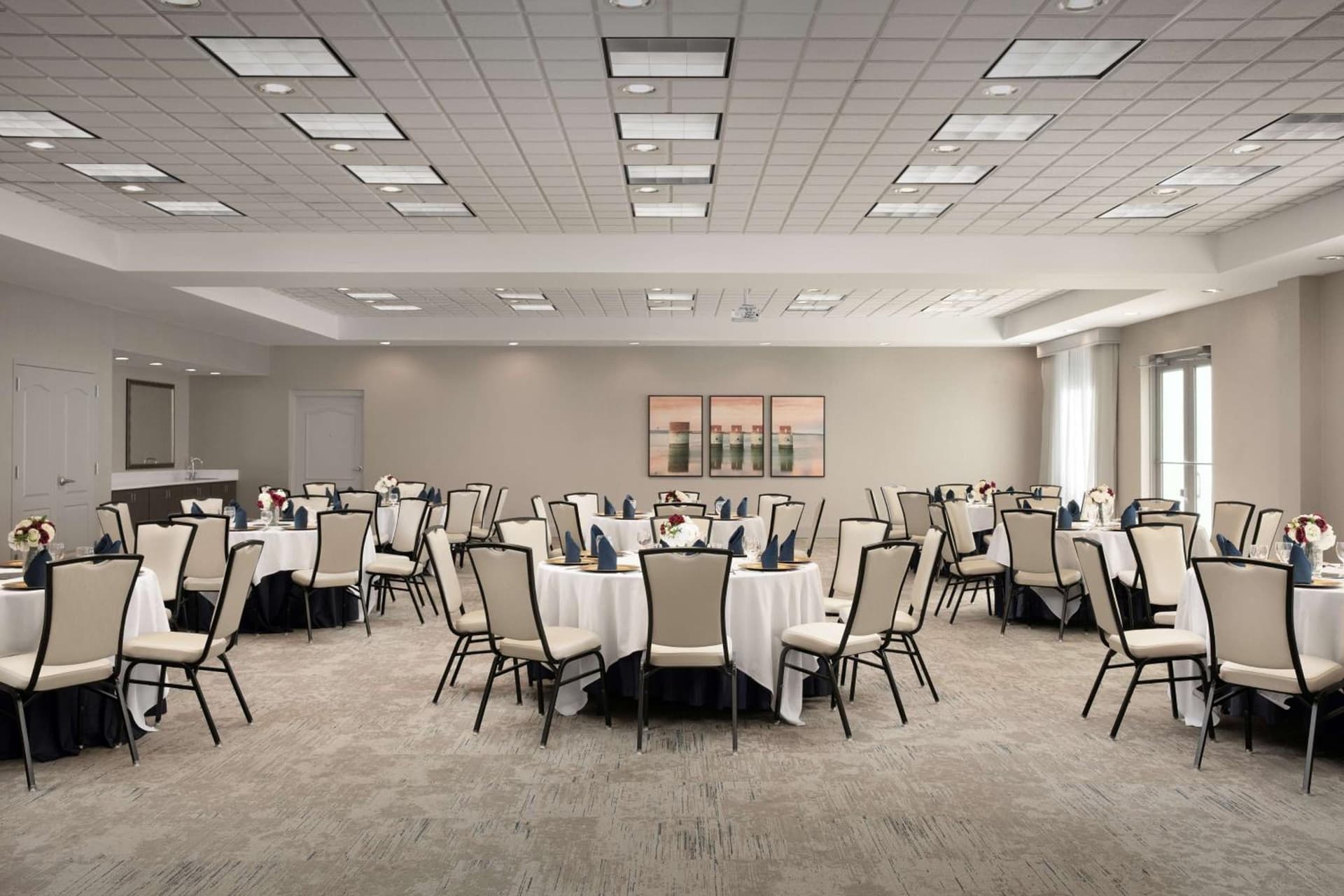 Hilton Garden Inn Columbia/Harbison gallery photo in Columbia, SC — image 12