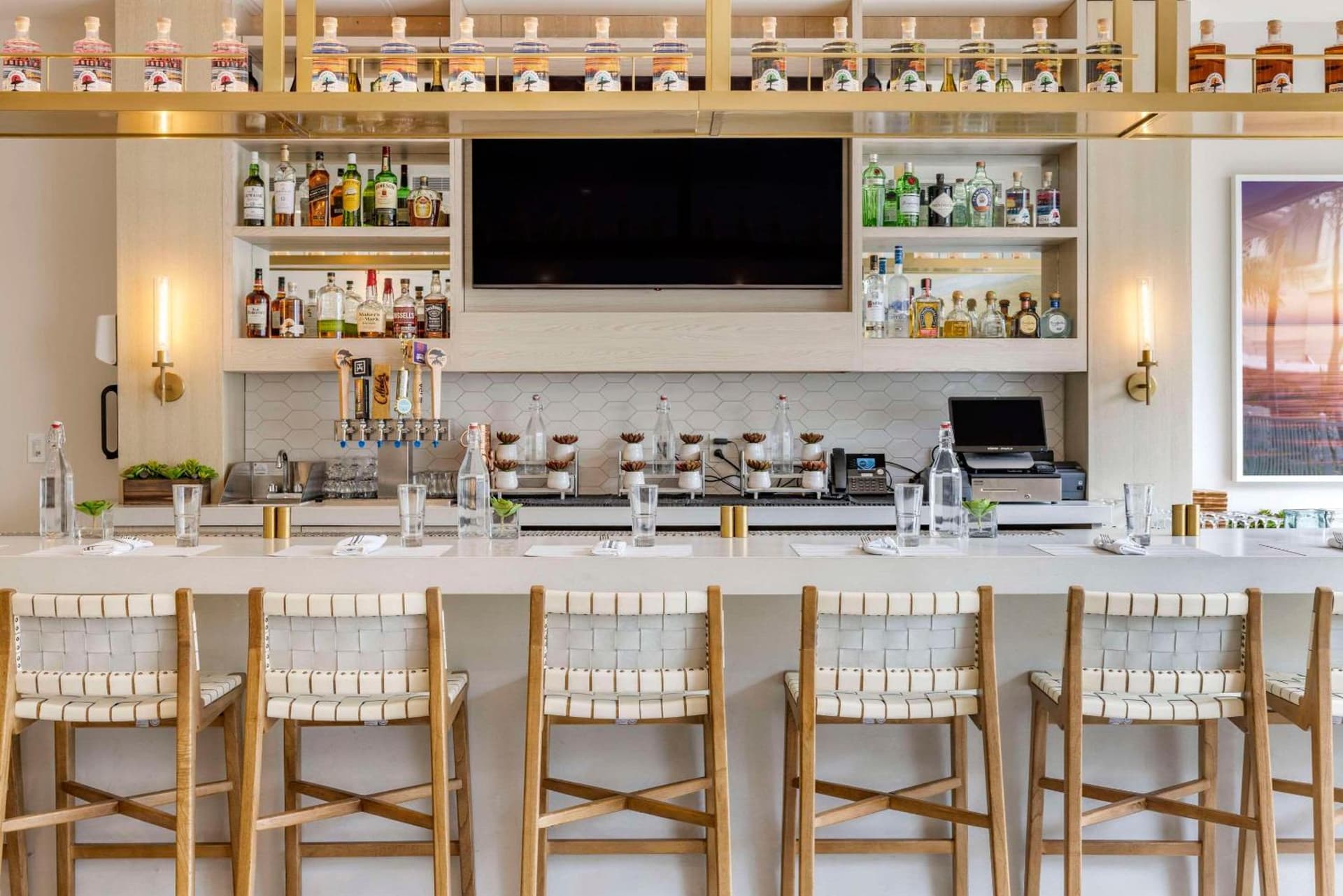 Cambria Hotel Calabasas - Malibu gallery photo in Calabasas, CA — image 85