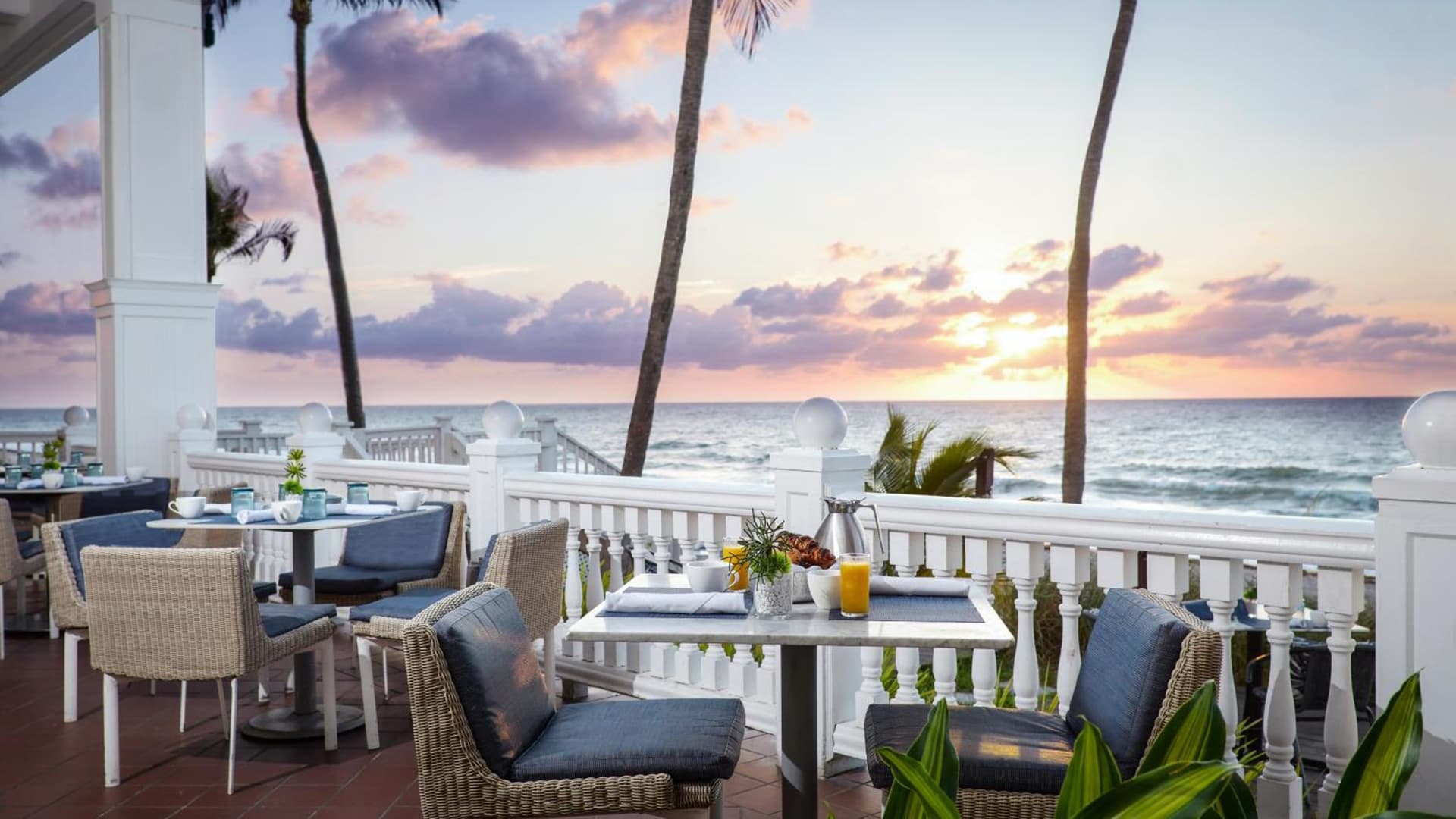 Pelican Grand Beach Resort, a Noble House Resort gallery photo in Fort Lauderdale, FL — image 46